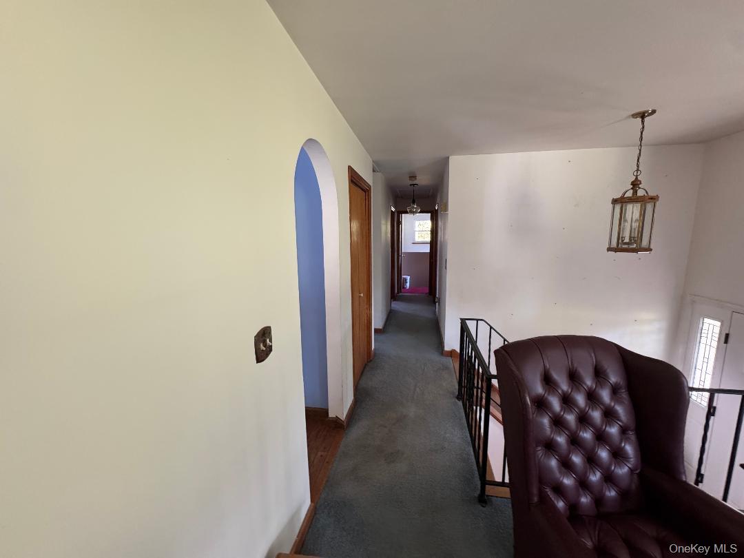 55 Sun Up Road, Stormville, NY 12582