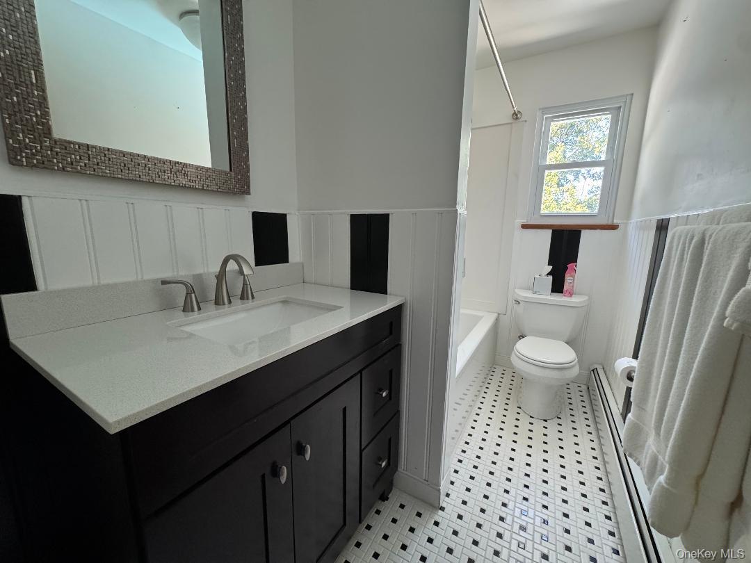 55 Sun Up Road, Stormville, NY 12582