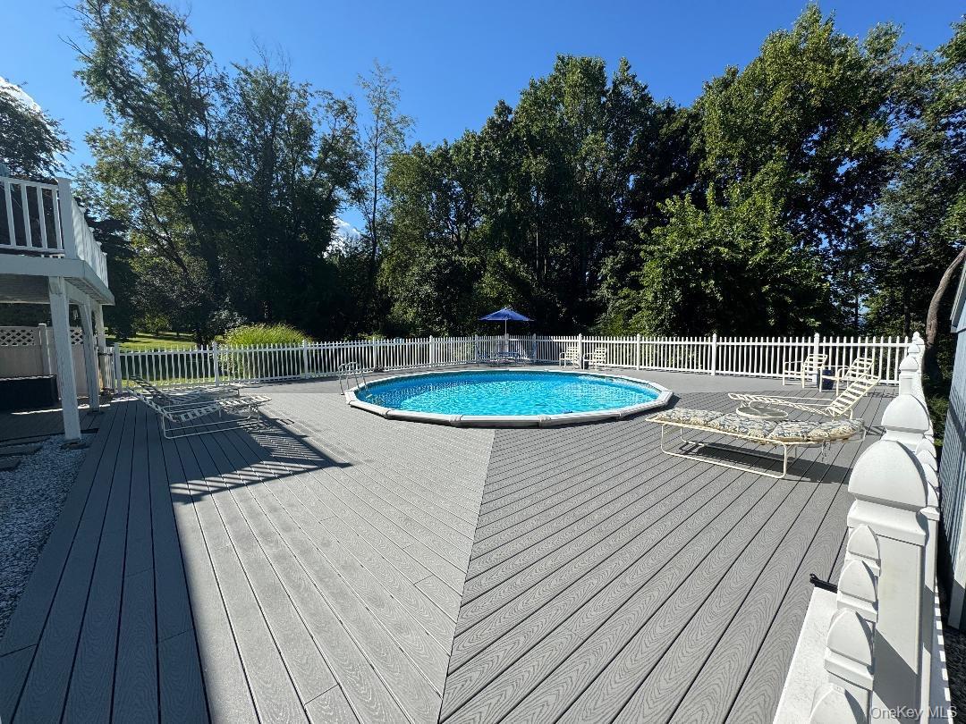 55 Sun Up Road, Stormville, NY 12582