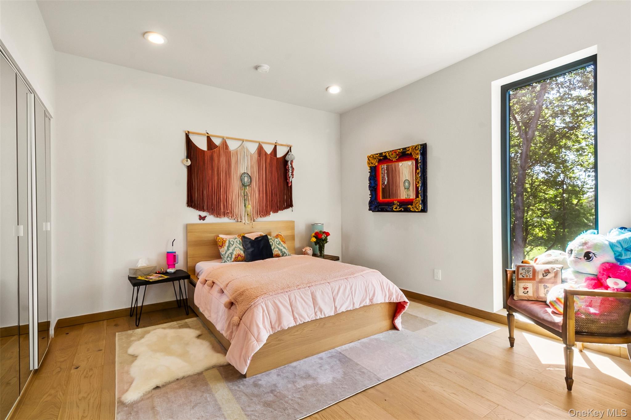 14 N Farm Lane, Hughsonville, NY 12590