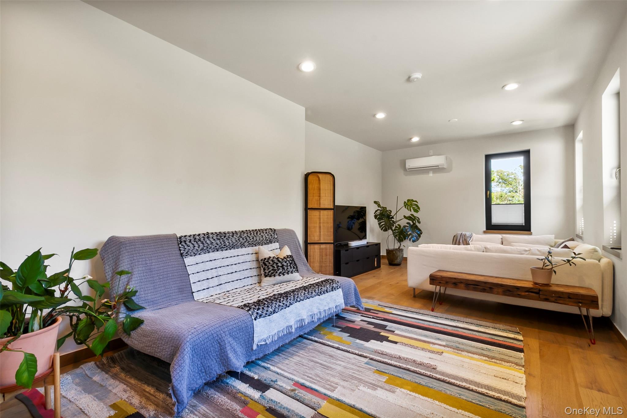 14 N Farm Lane, Hughsonville, NY 12590