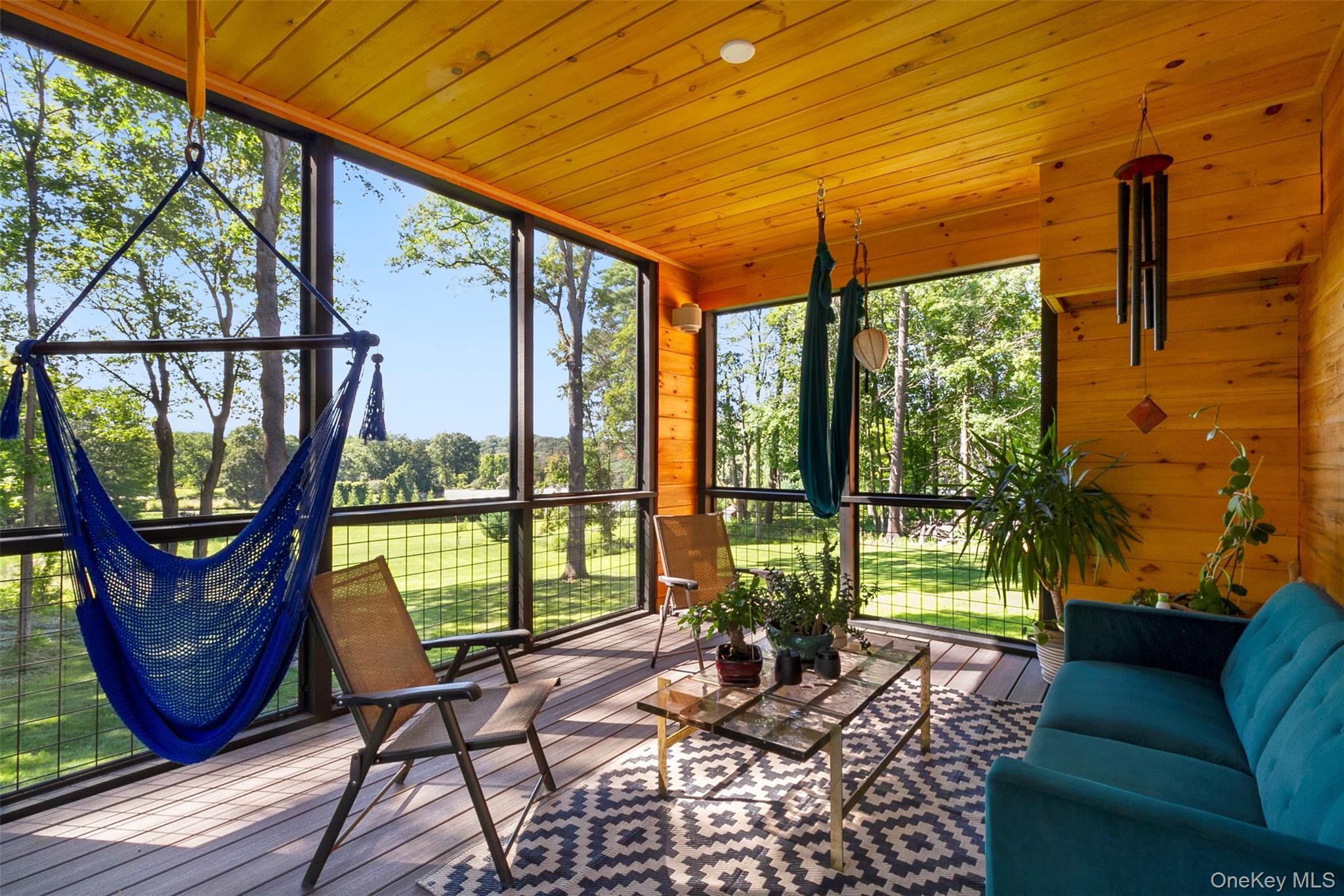 14 N Farm Lane, Hughsonville, NY 12590