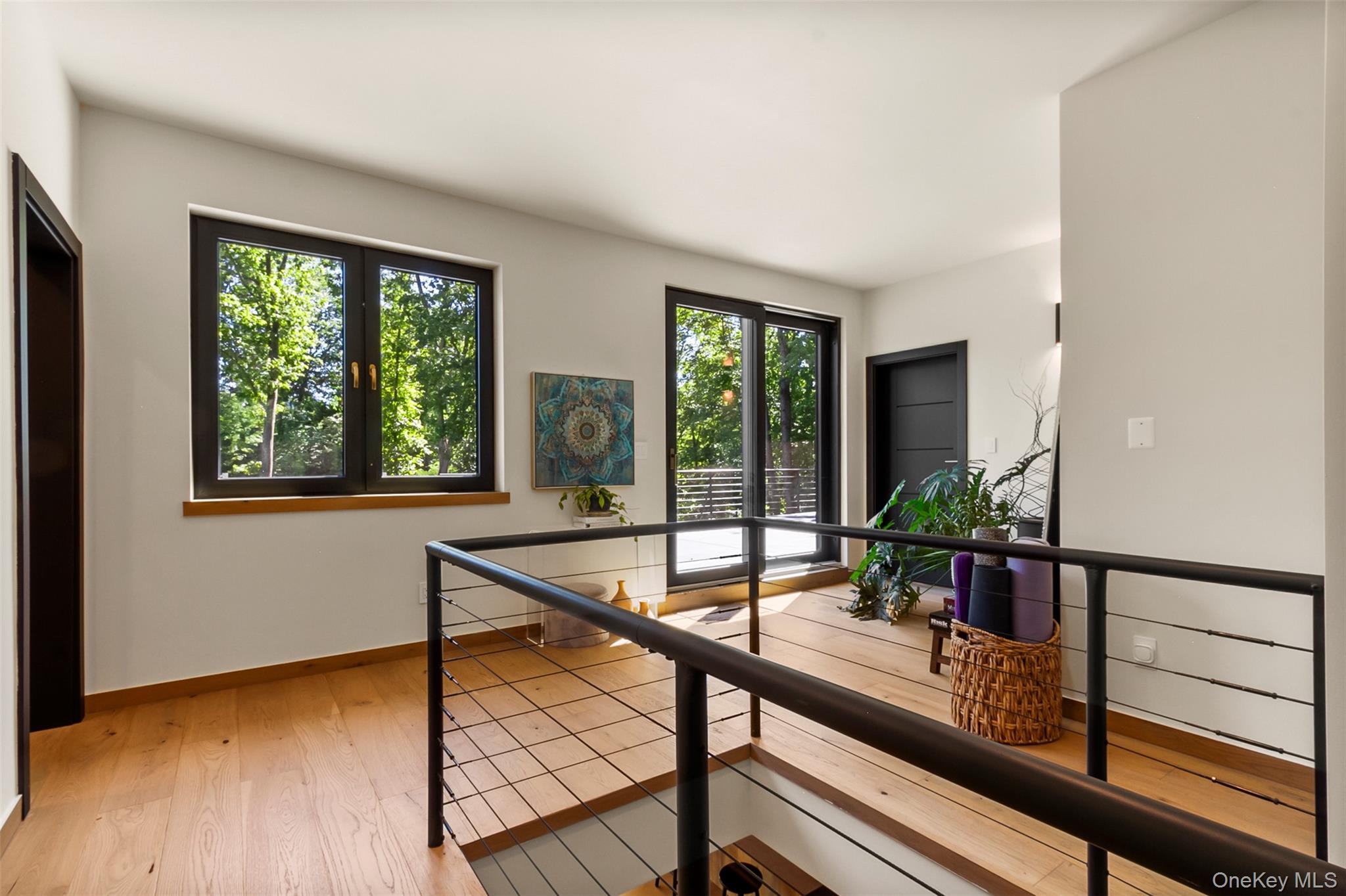 14 N Farm Lane, Hughsonville, NY 12590