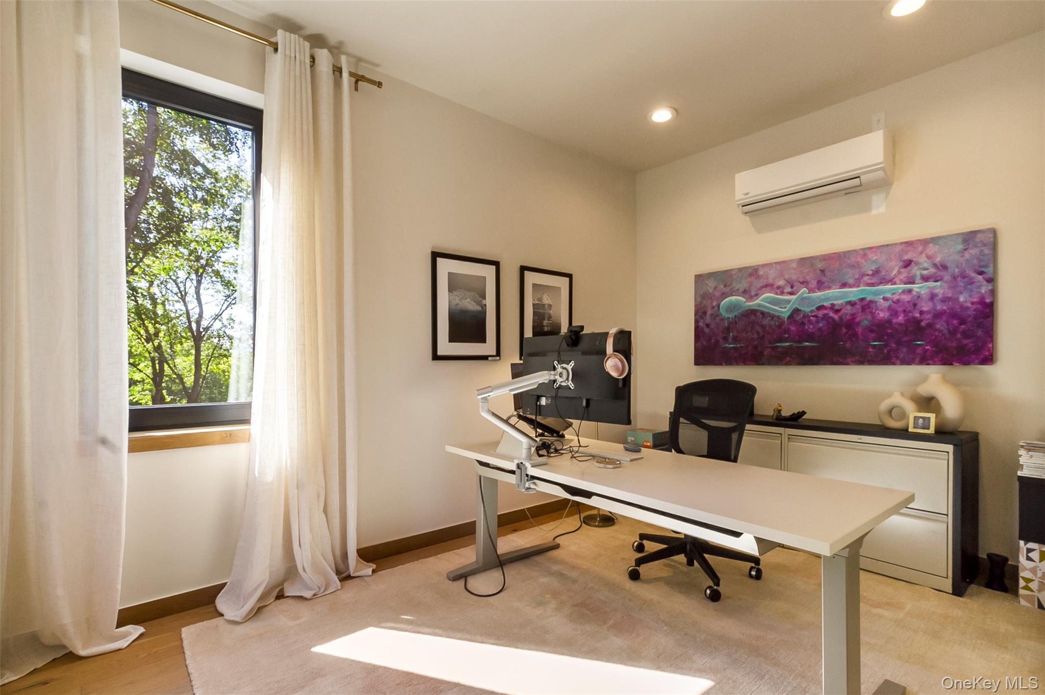 14 N Farm Lane, Hughsonville, NY 12590