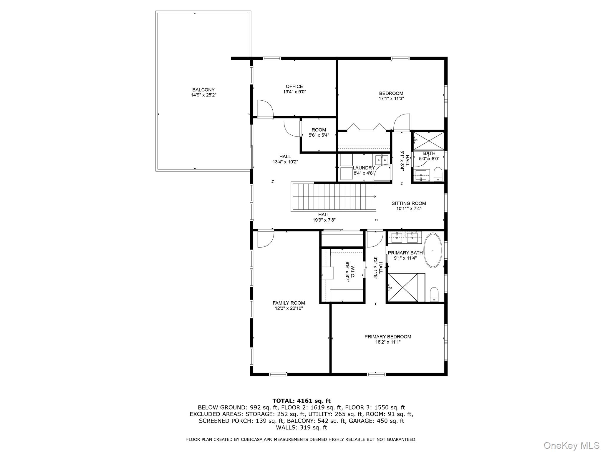 14 N Farm Lane, Hughsonville, NY 12590