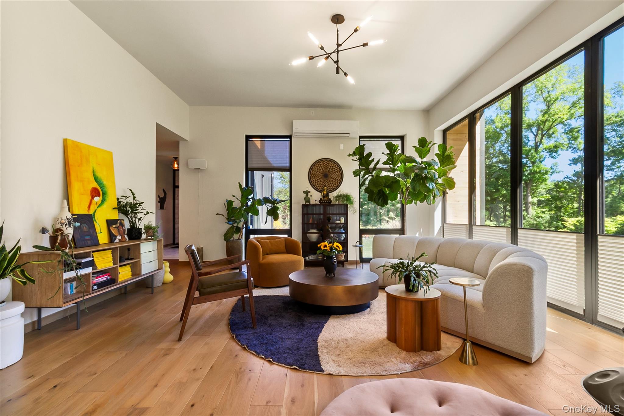 14 N Farm Lane, Hughsonville, NY 12590