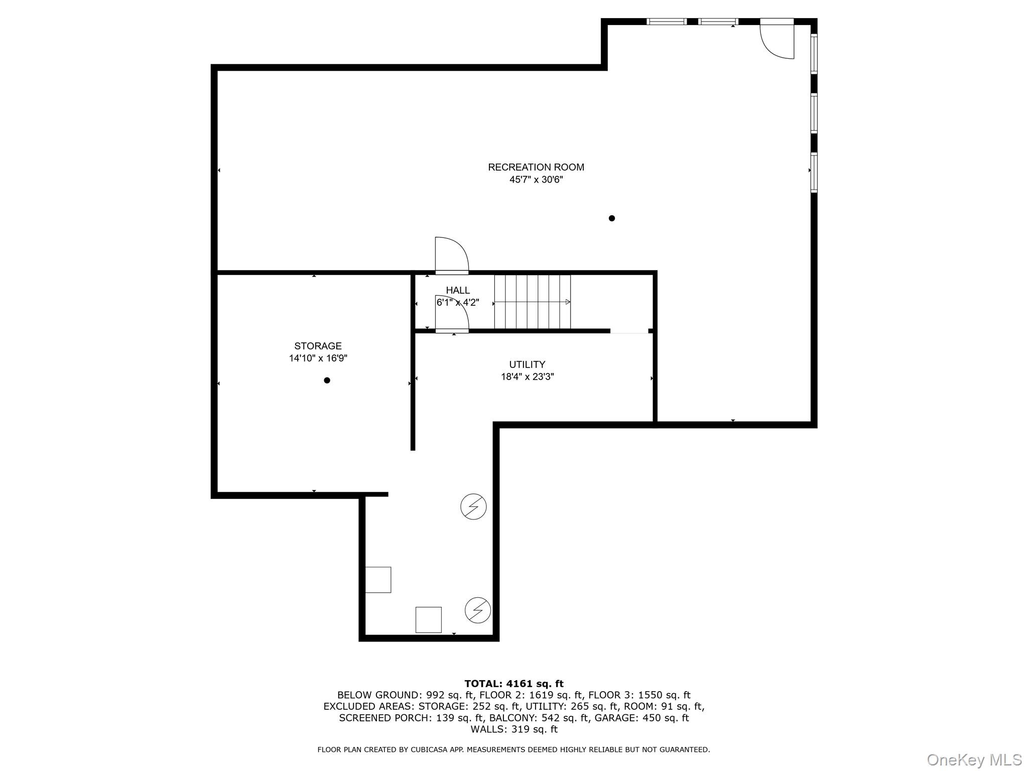 14 N Farm Lane, Hughsonville, NY 12590