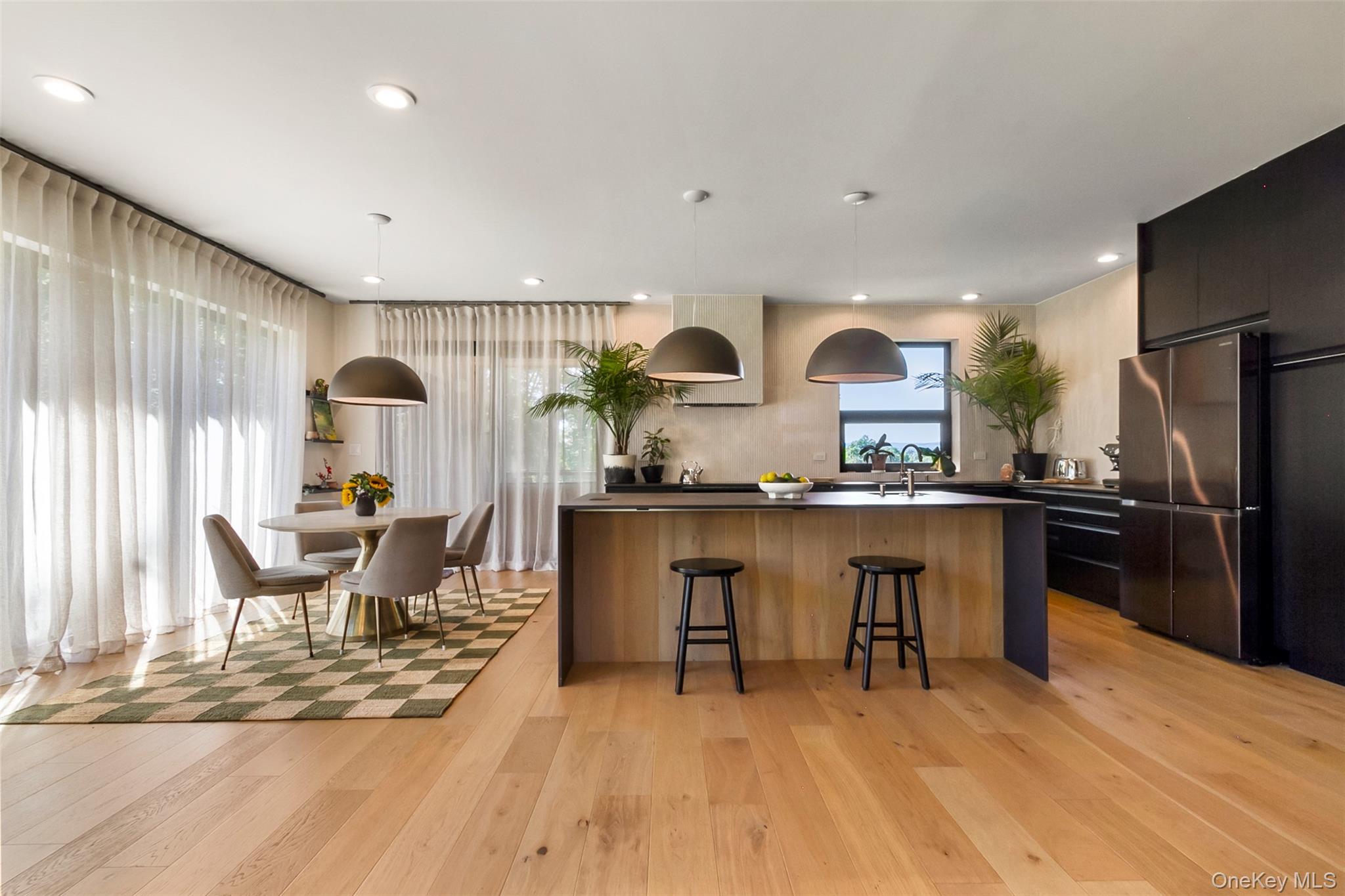 14 N Farm Lane, Hughsonville, NY 12590