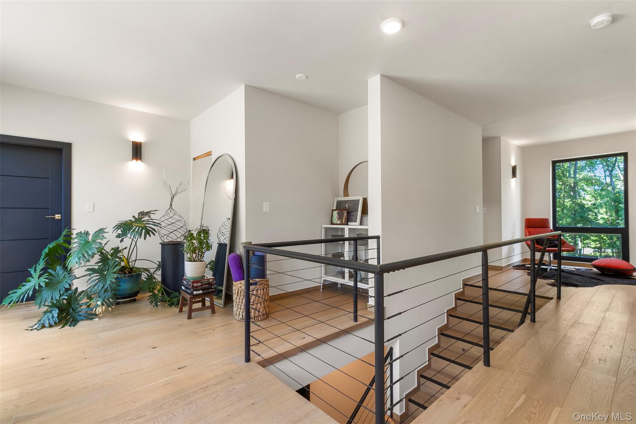 14 N Farm Lane, Hughsonville, NY 12590