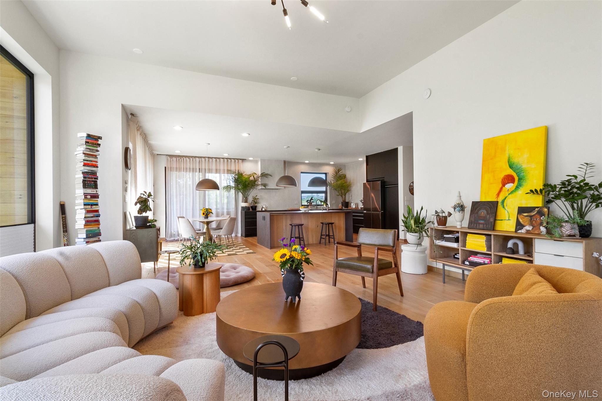 14 N Farm Lane, Hughsonville, NY 12590