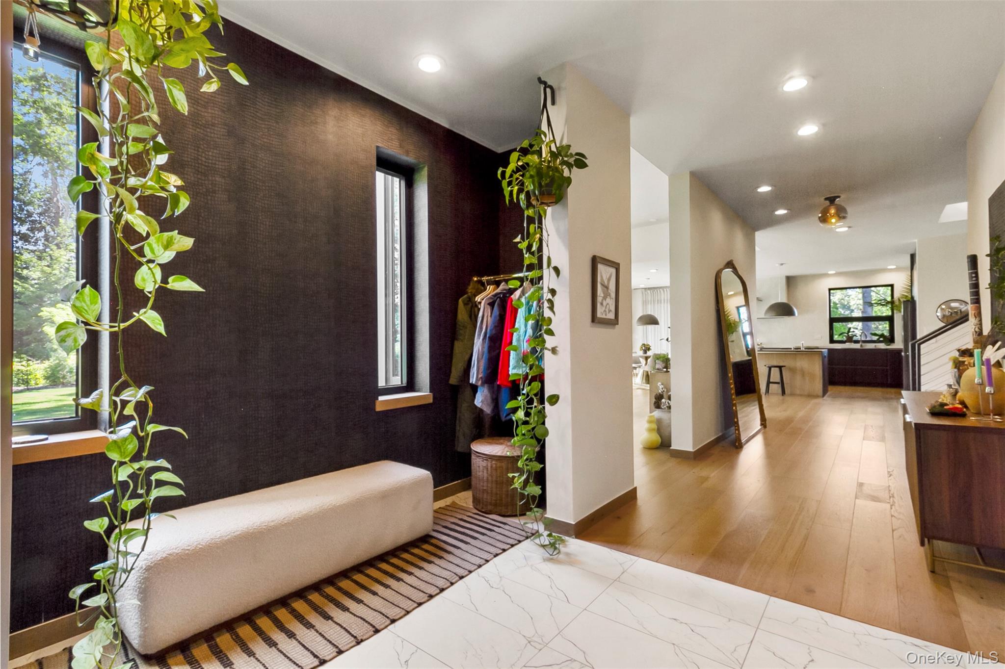 14 N Farm Lane, Hughsonville, NY 12590