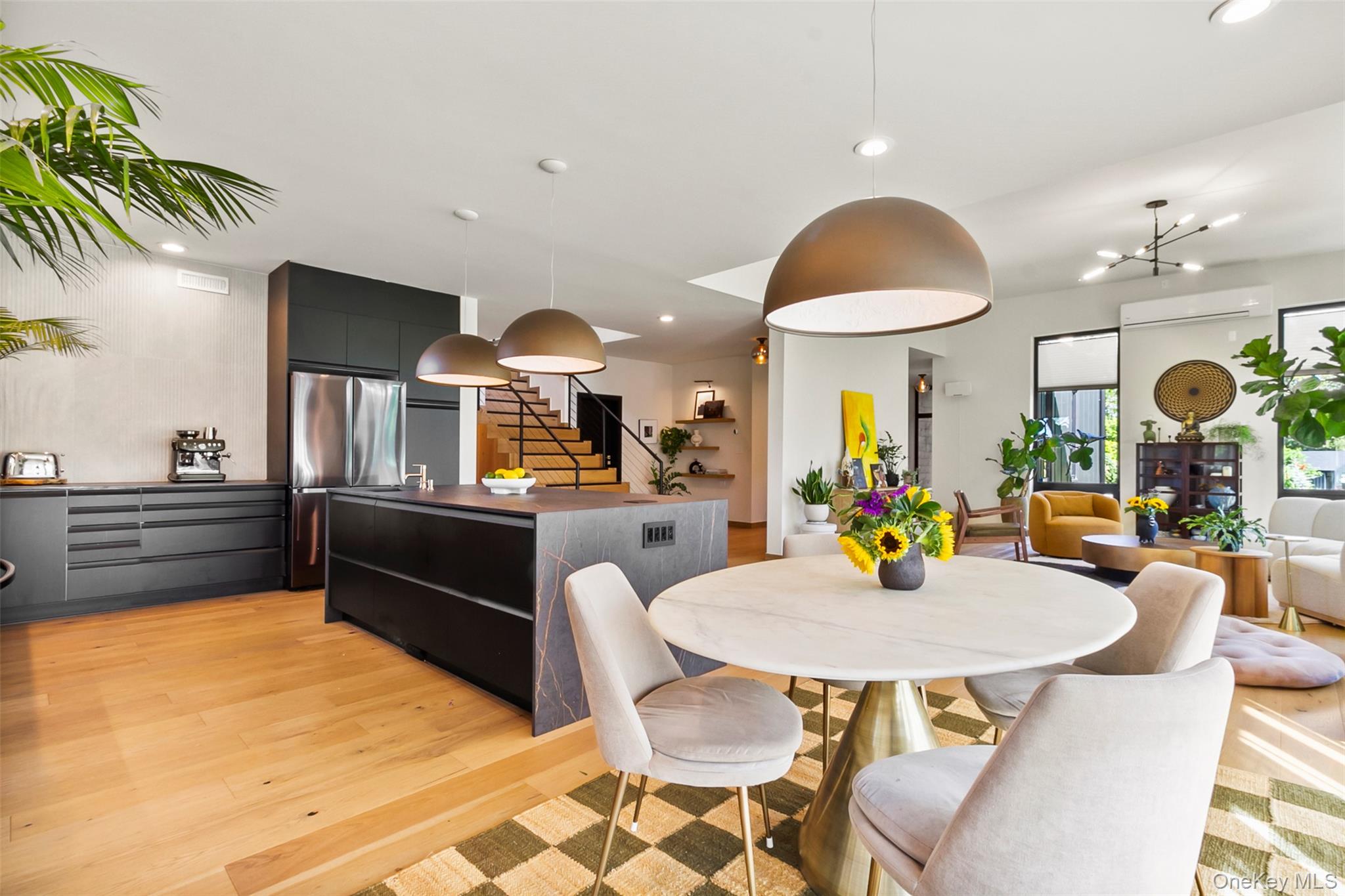 14 N Farm Lane, Hughsonville, NY 12590