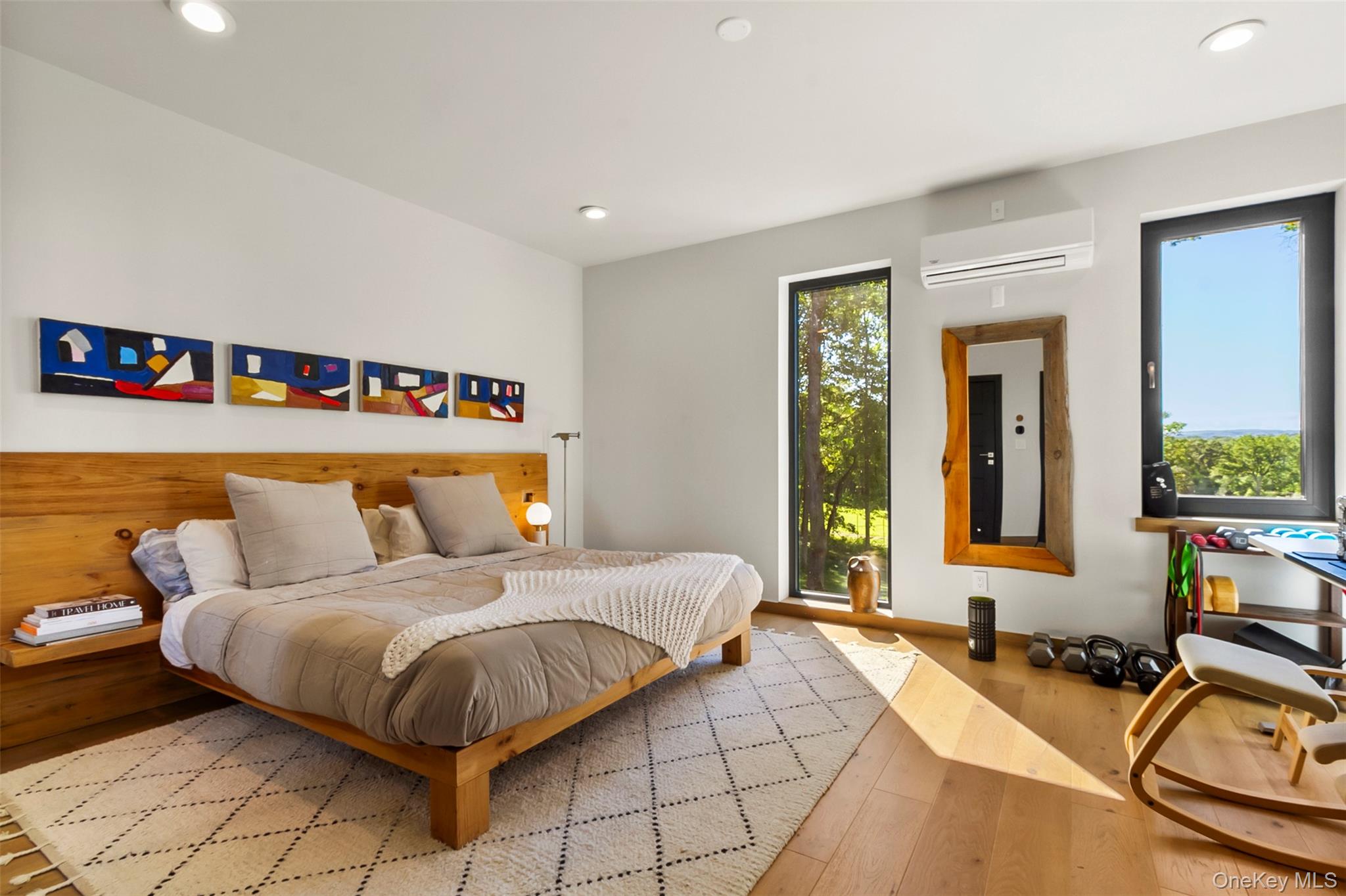 14 N Farm Lane, Hughsonville, NY 12590