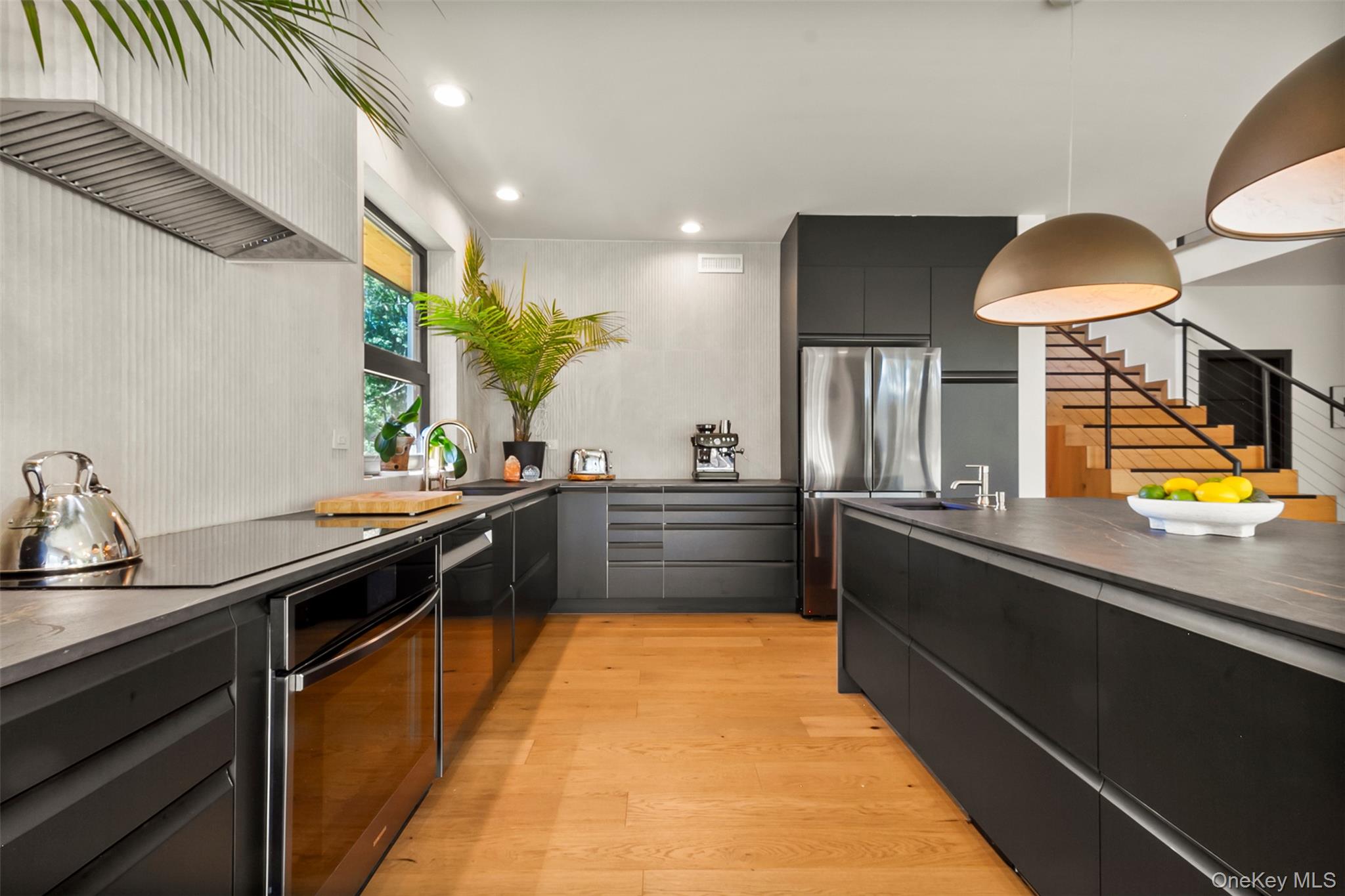 14 N Farm Lane, Hughsonville, NY 12590