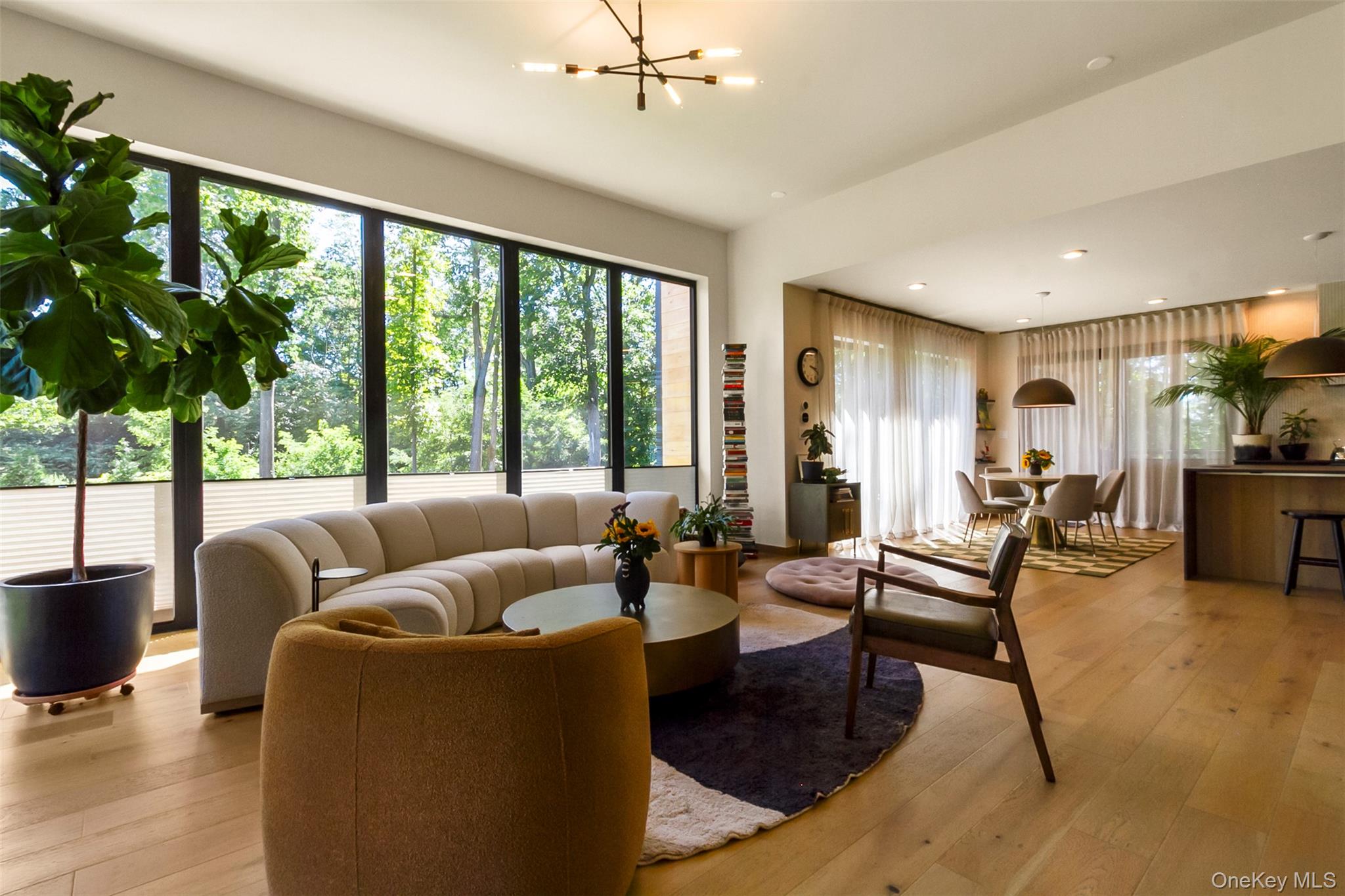 14 N Farm Lane, Hughsonville, NY 12590