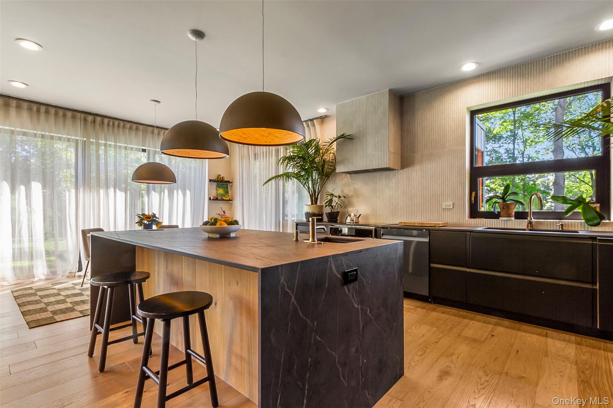 14 N Farm Lane, Hughsonville, NY 12590