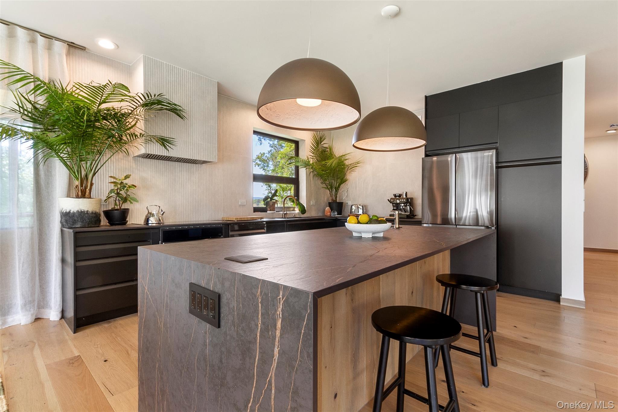 14 N Farm Lane, Hughsonville, NY 12590