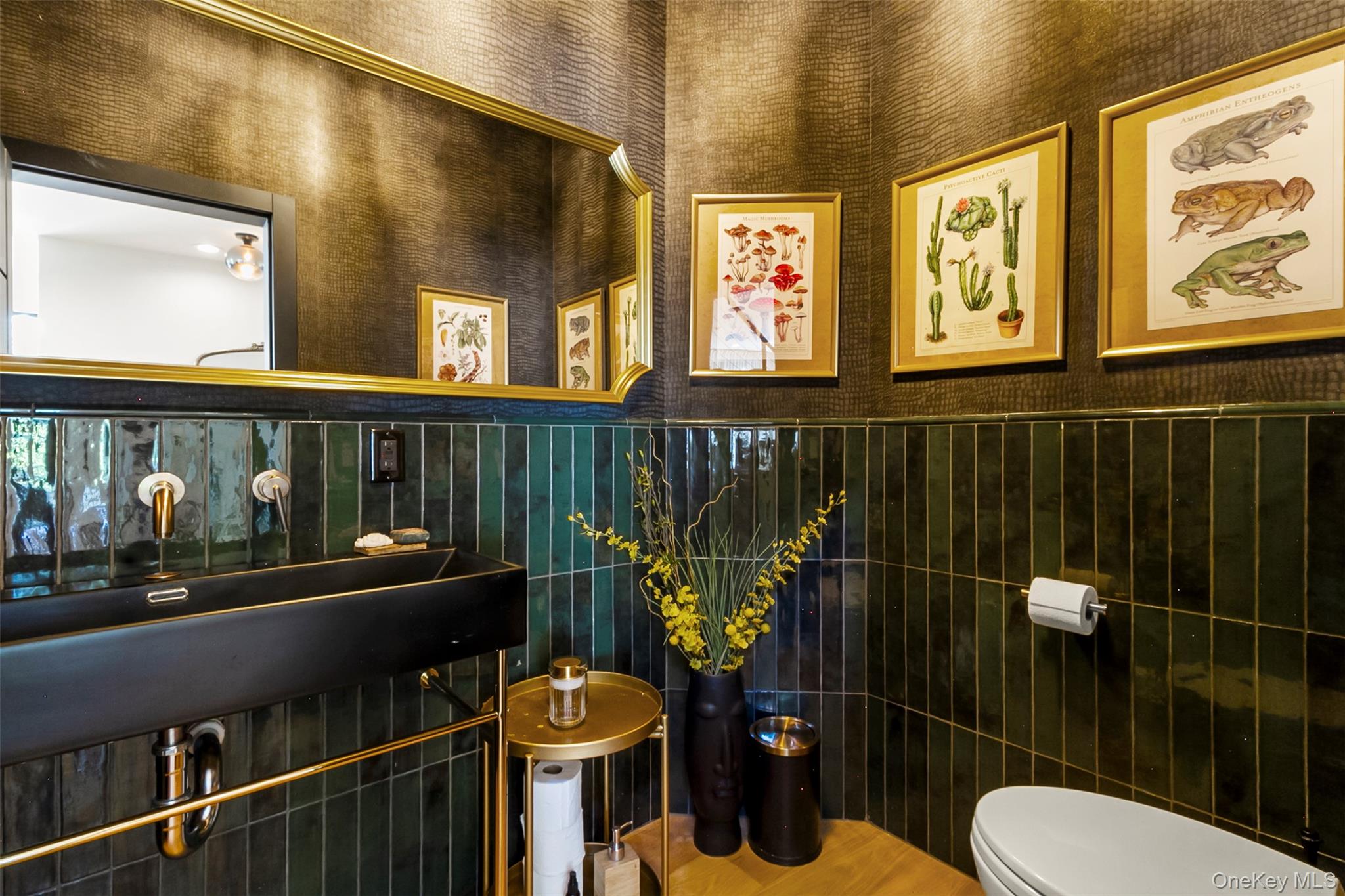 14 N Farm Lane, Hughsonville, NY 12590