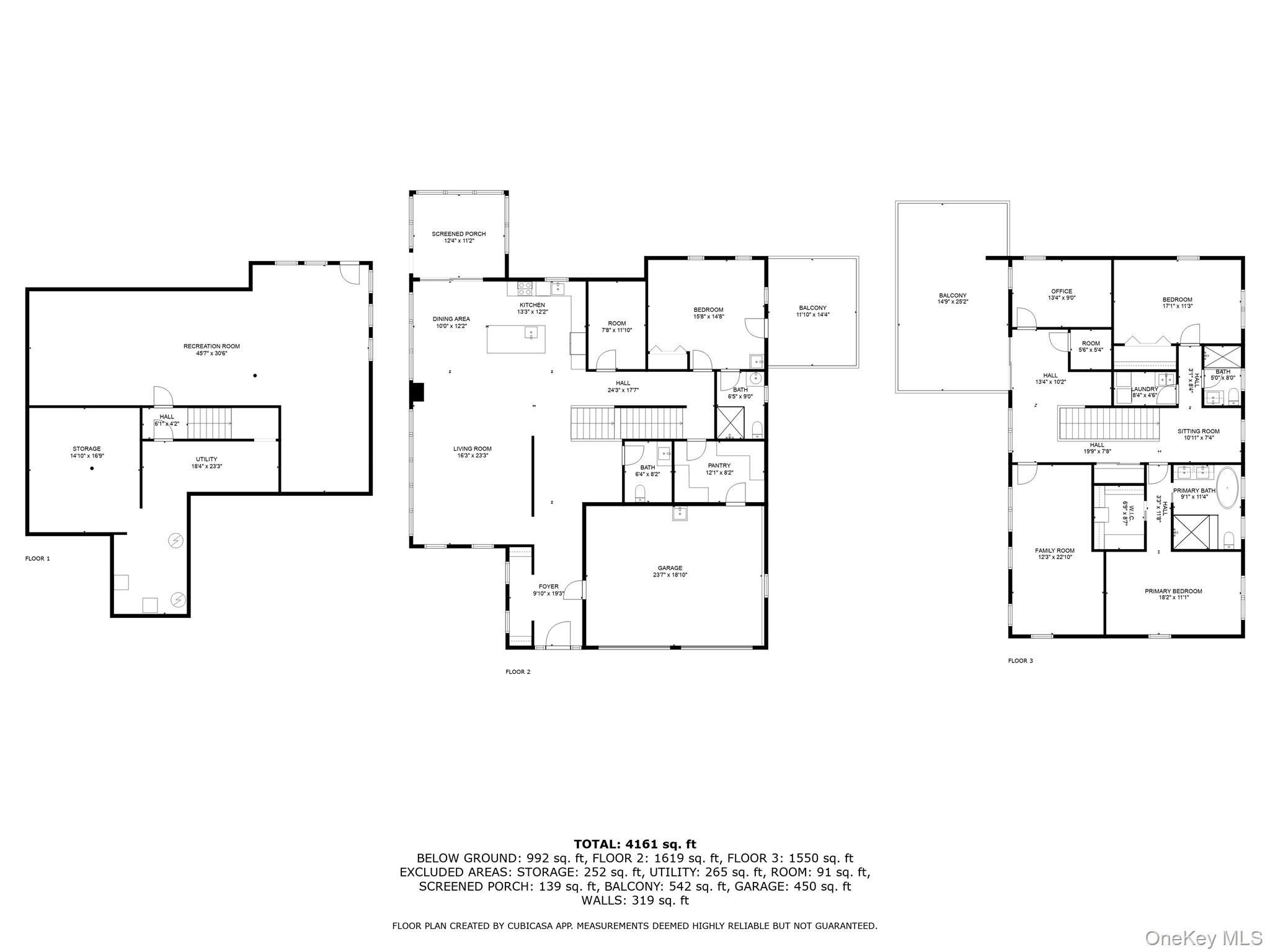 14 N Farm Lane, Hughsonville, NY 12590