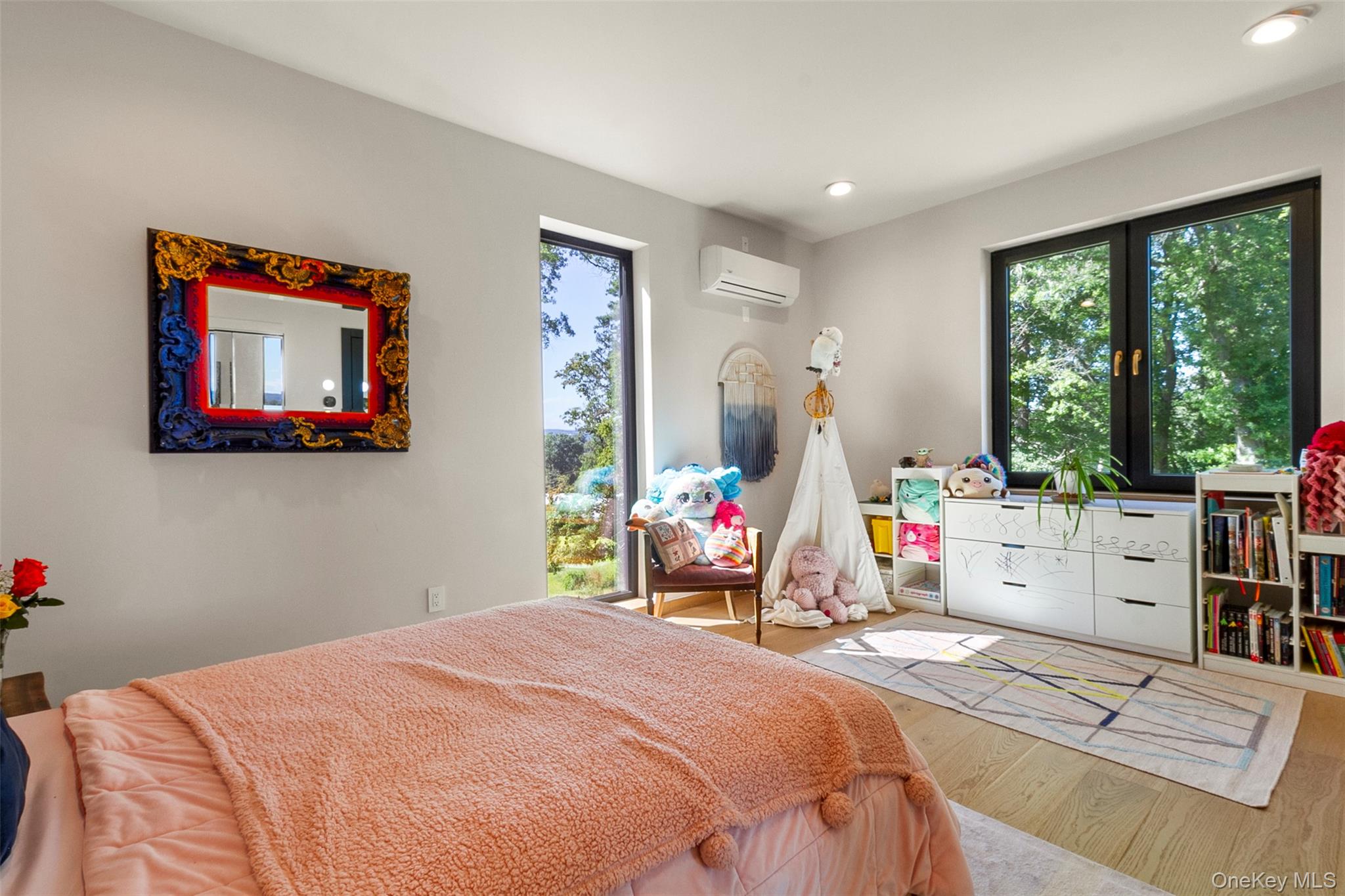 14 N Farm Lane, Hughsonville, NY 12590