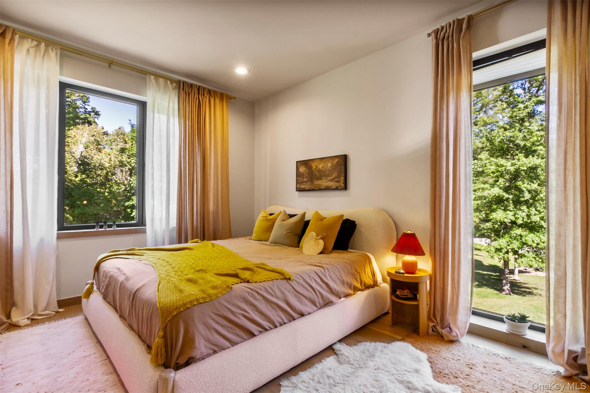 14 N Farm Lane, Hughsonville, NY 12590