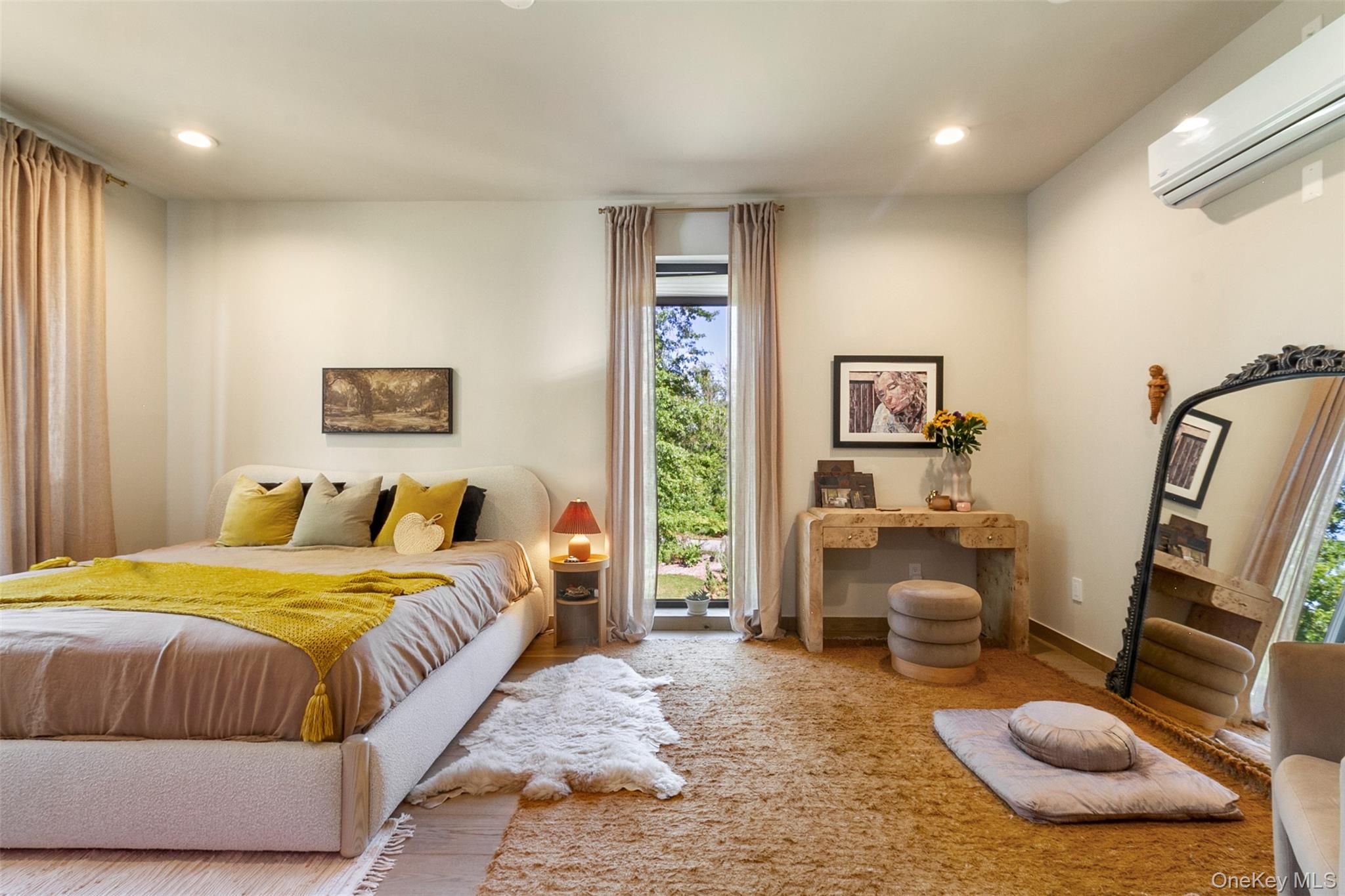 14 N Farm Lane, Hughsonville, NY 12590