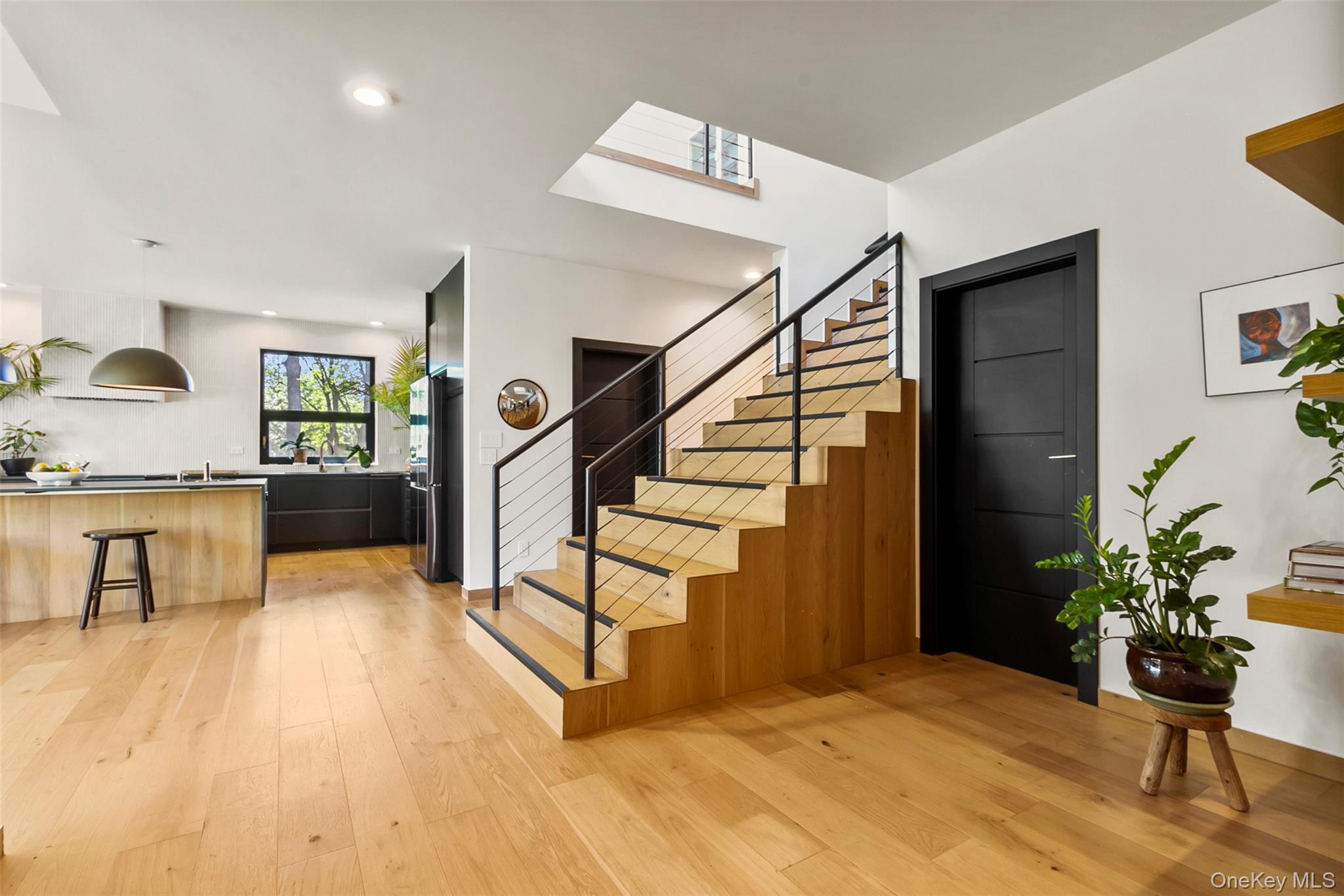 14 N Farm Lane, Hughsonville, NY 12590