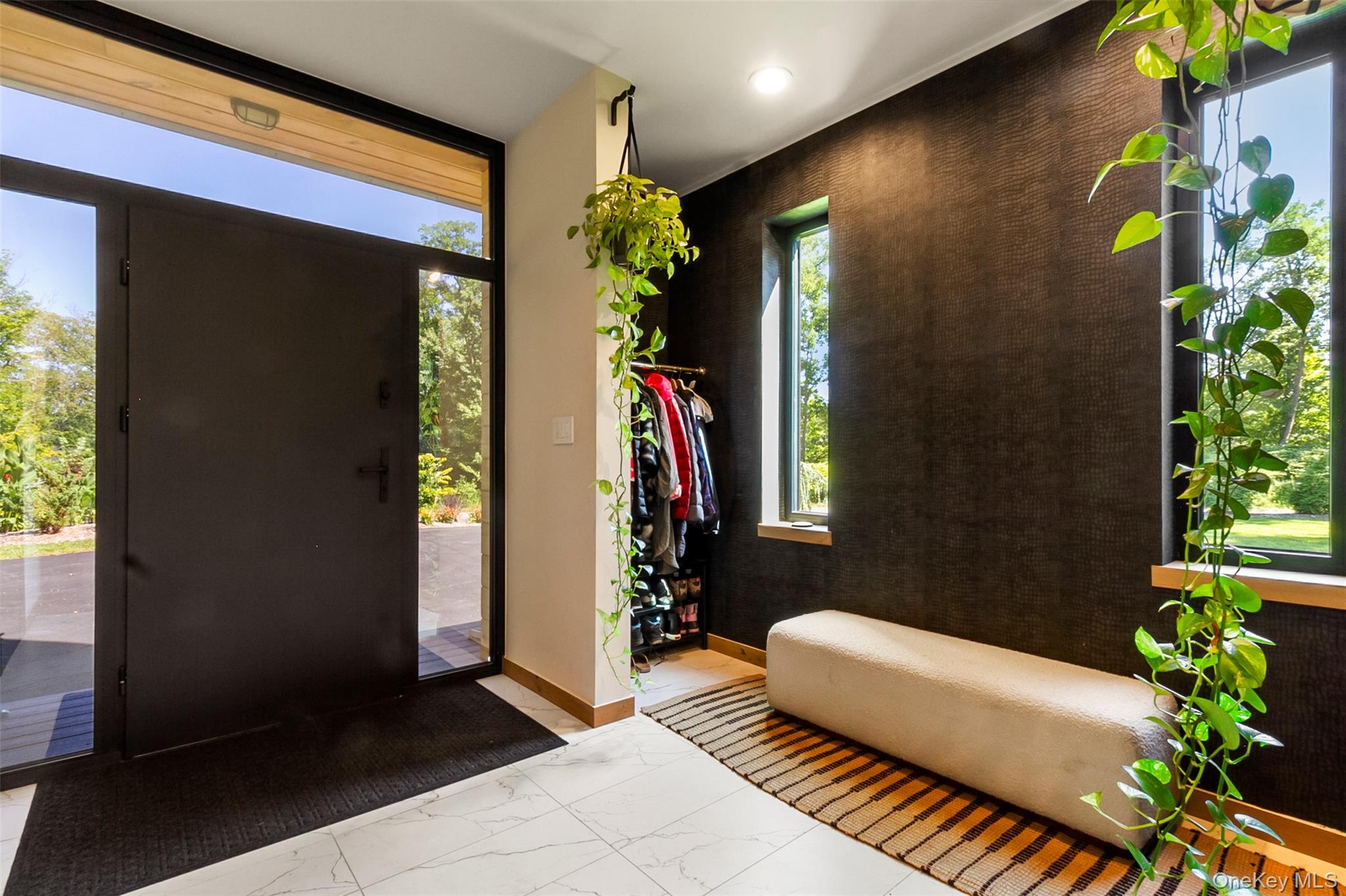 14 N Farm Lane, Hughsonville, NY 12590