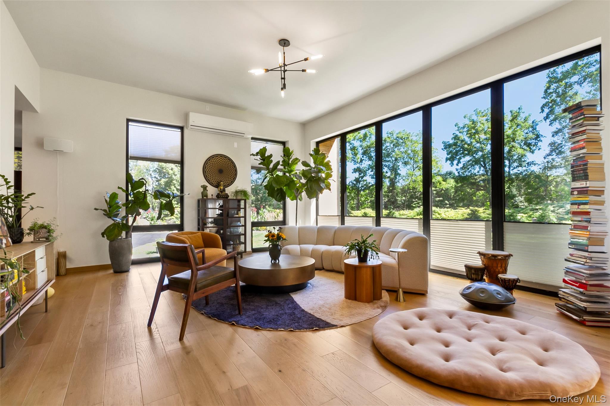 14 N Farm Lane, Hughsonville, NY 12590