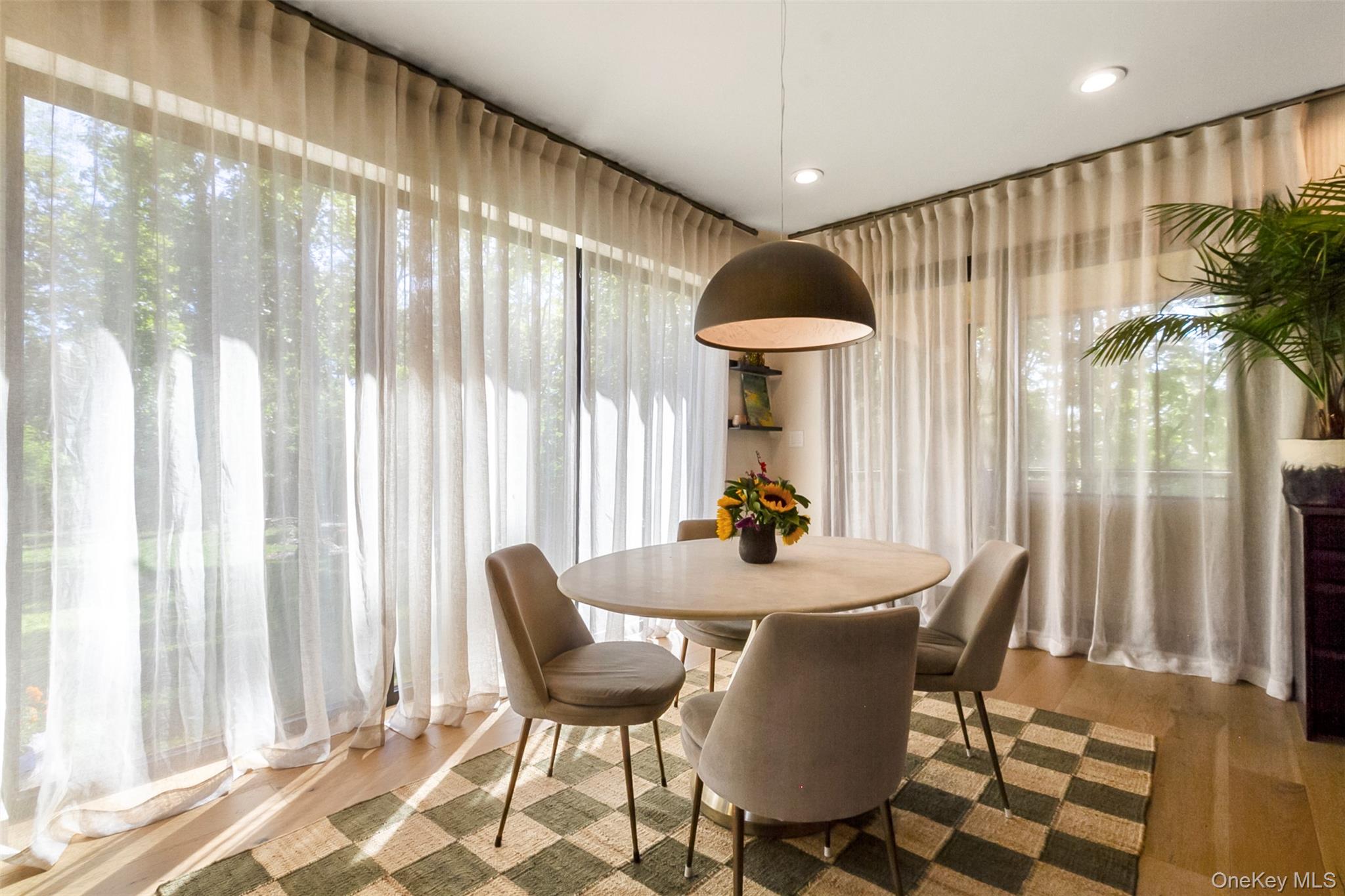 14 N Farm Lane, Hughsonville, NY 12590