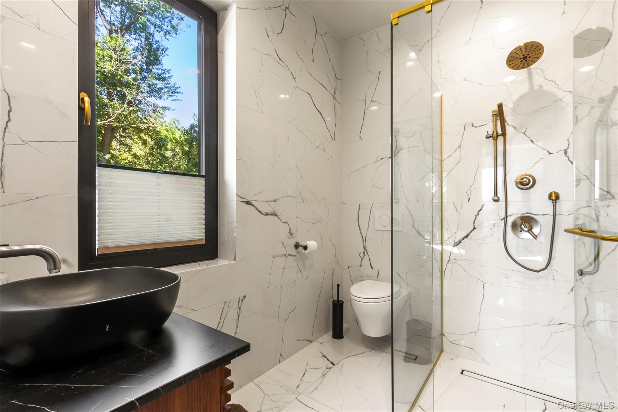 14 N Farm Lane, Hughsonville, NY 12590