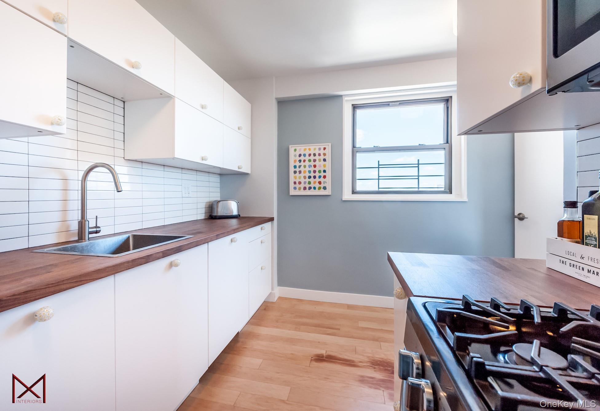 1020 Grand Concourse # 20J, Bronx, NY 10451