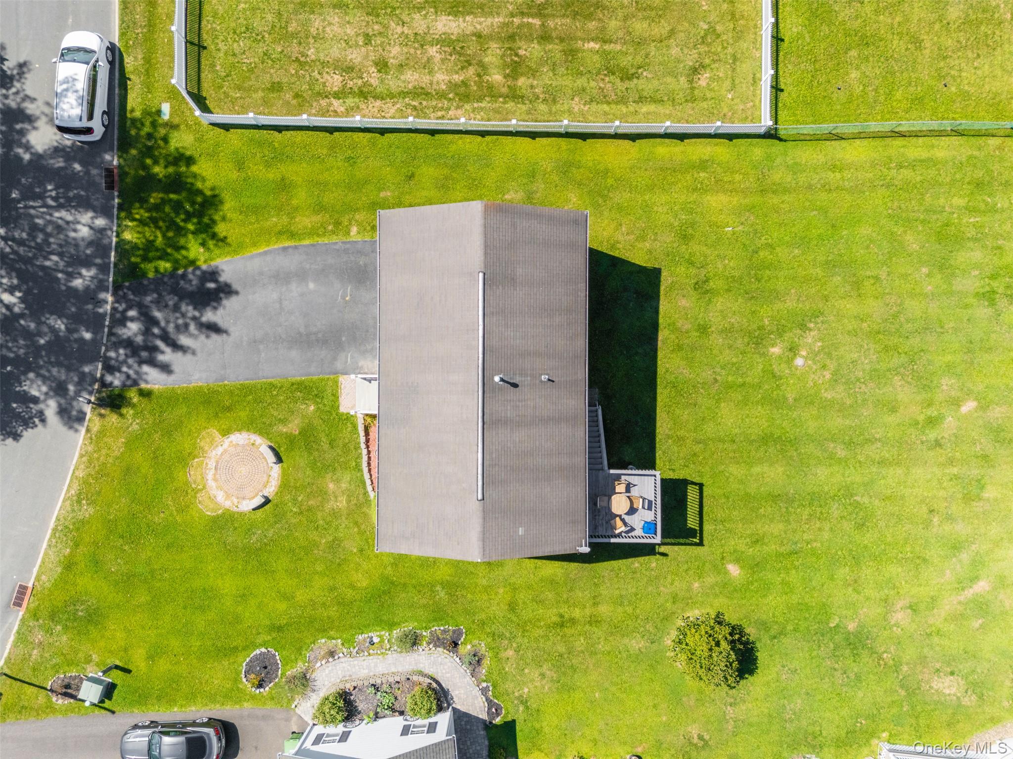 2 Danielle Court, Middletown, NY 10940