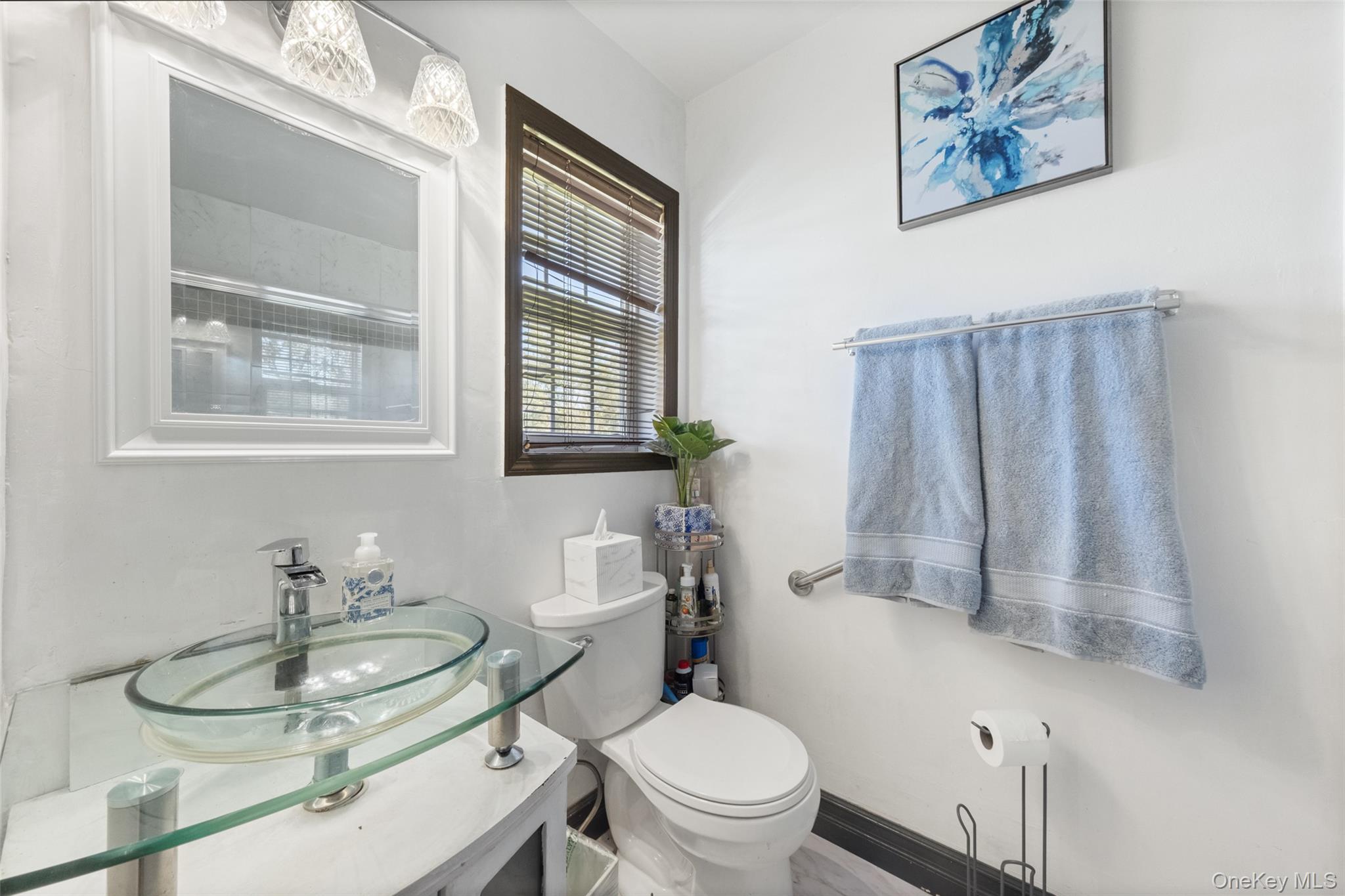 2 Danielle Court, Middletown, NY 10940