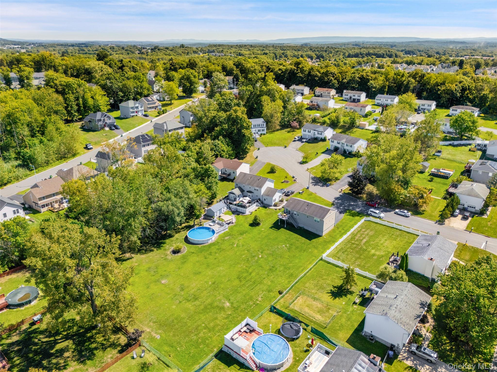 2 Danielle Court, Middletown, NY 10940