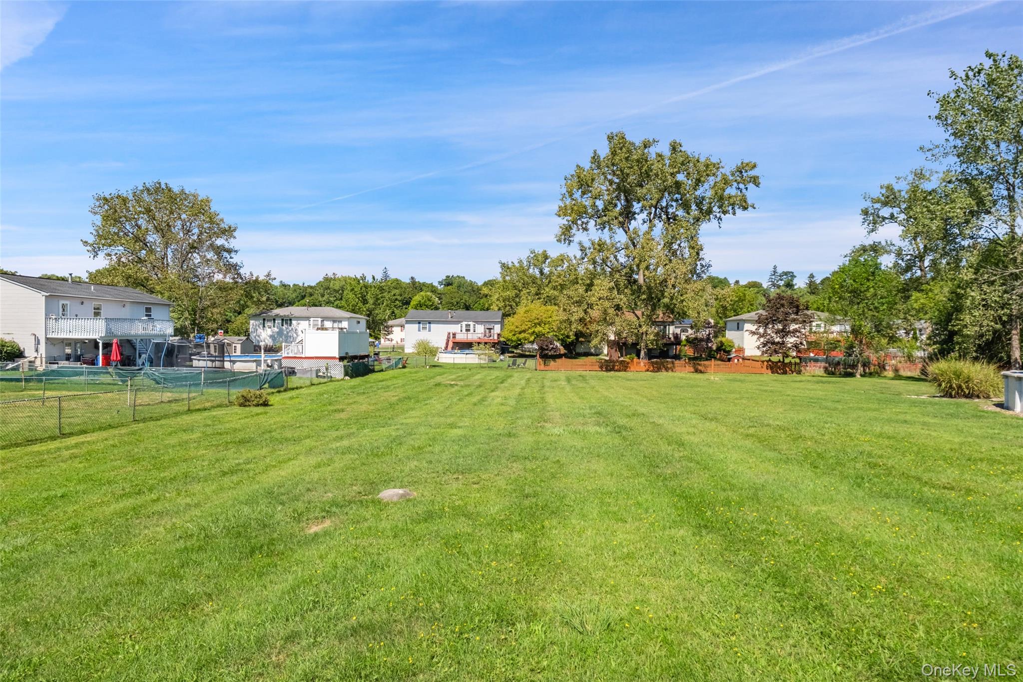 2 Danielle Court, Middletown, NY 10940