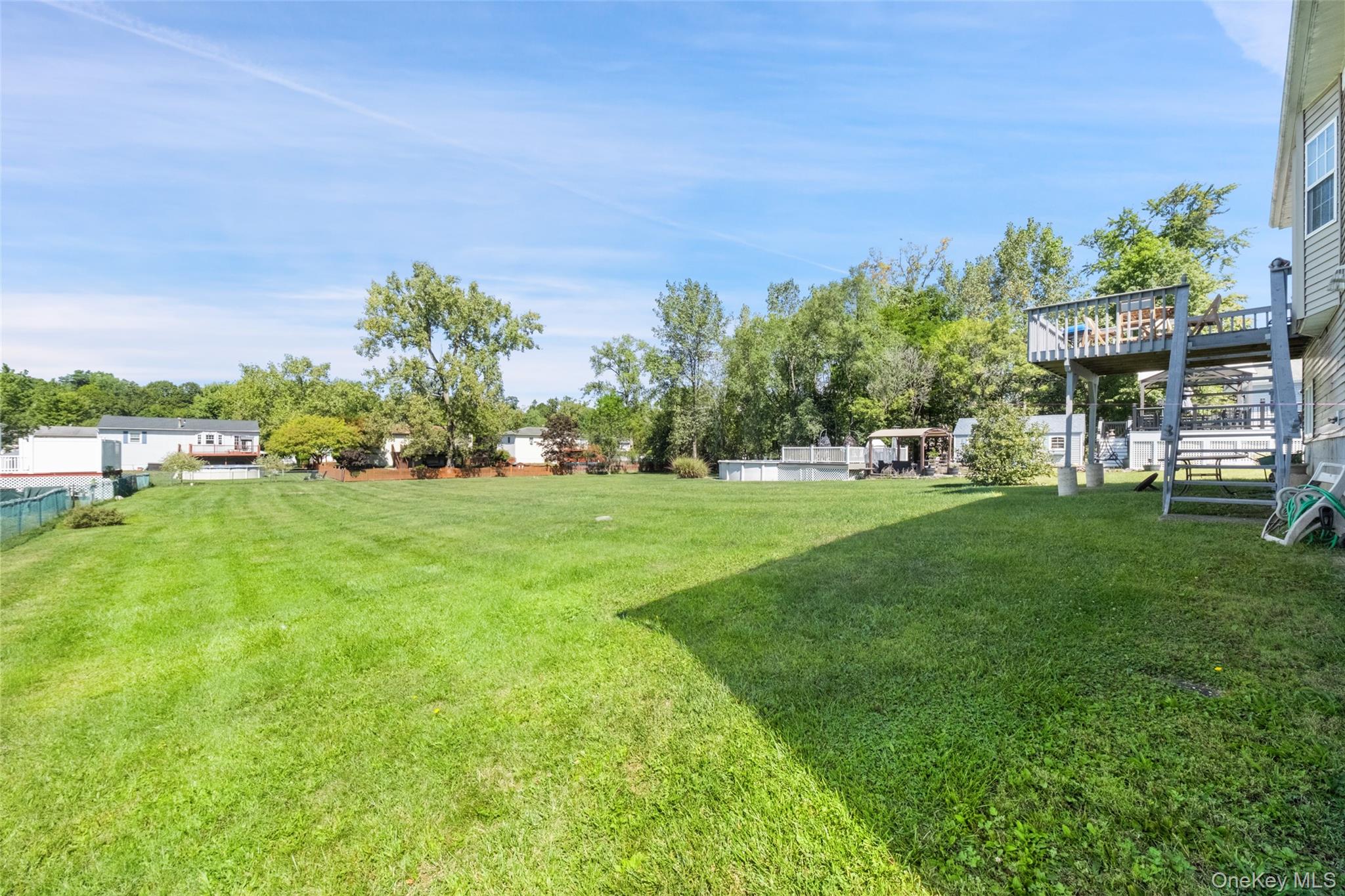 2 Danielle Court, Middletown, NY 10940