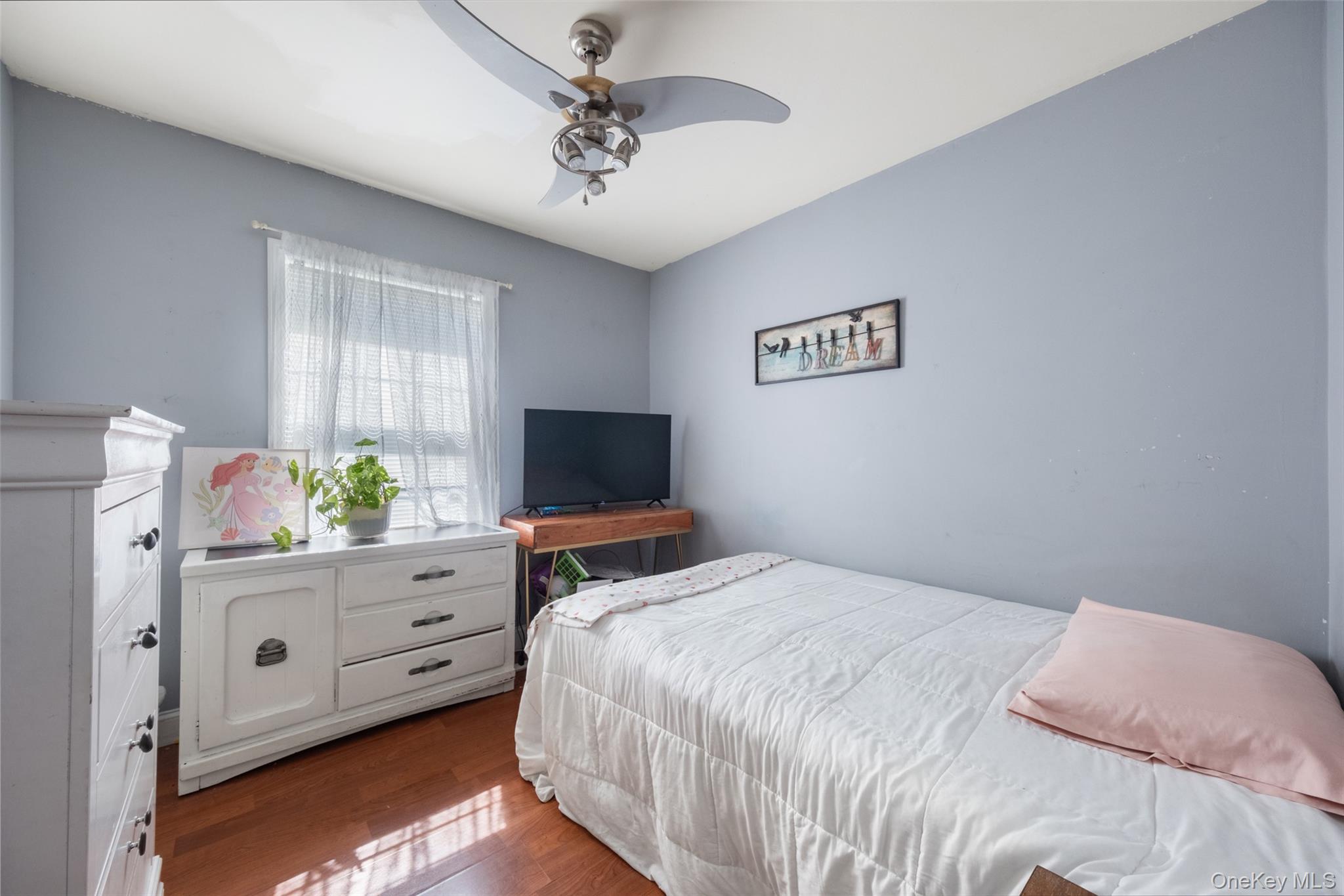 2 Danielle Court, Middletown, NY 10940