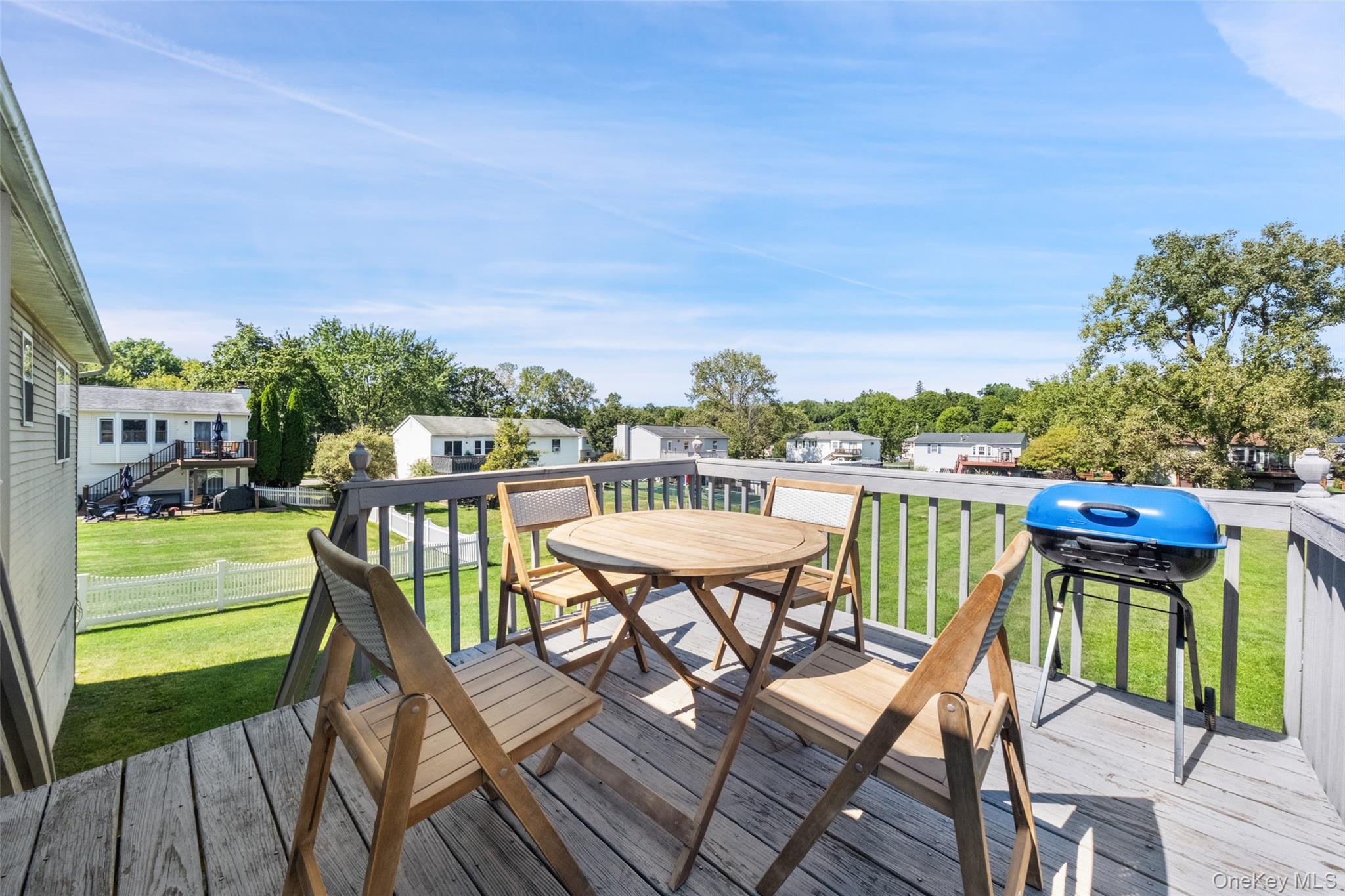 2 Danielle Court, Middletown, NY 10940