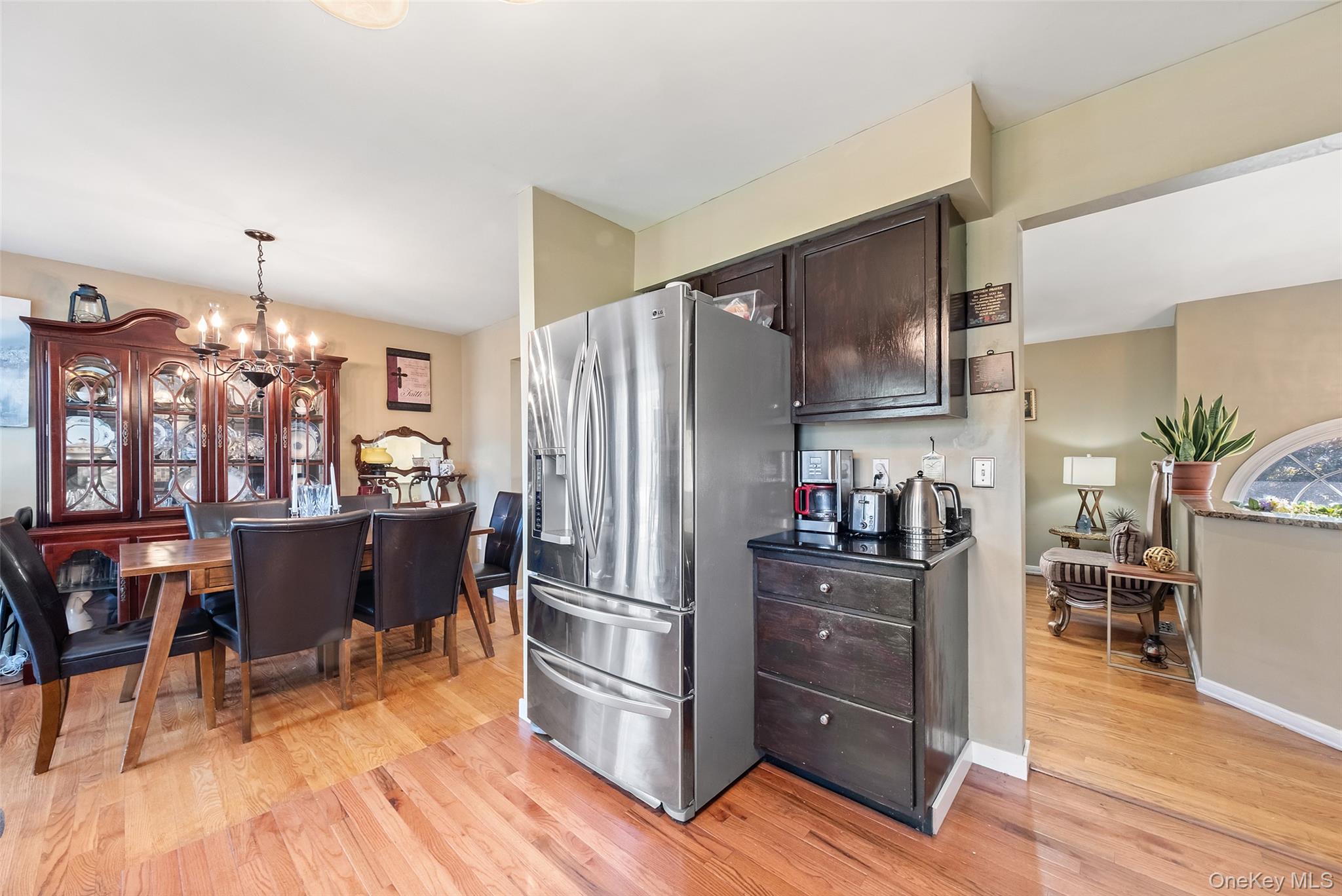 2 Danielle Court, Middletown, NY 10940