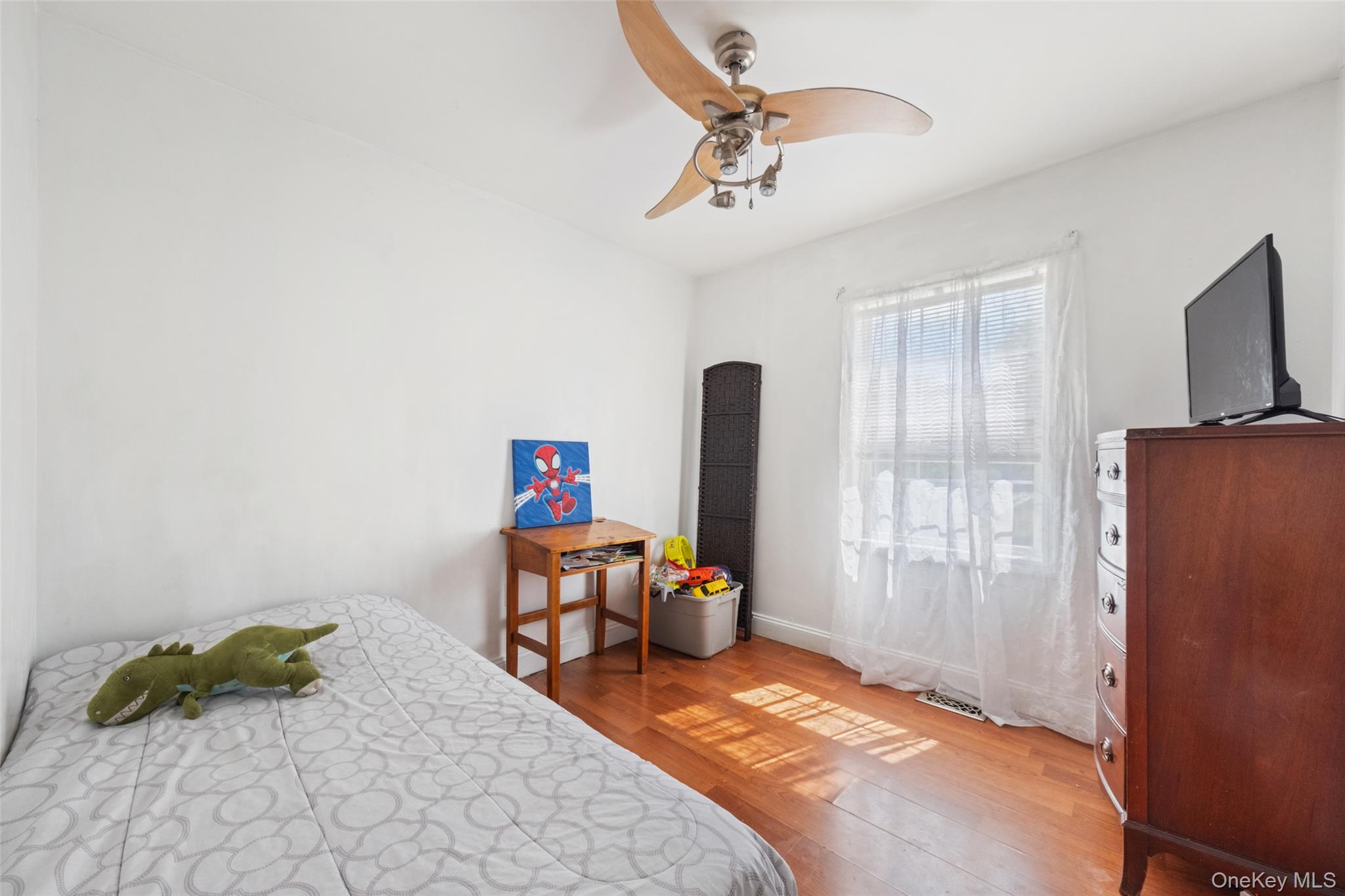 2 Danielle Court, Middletown, NY 10940