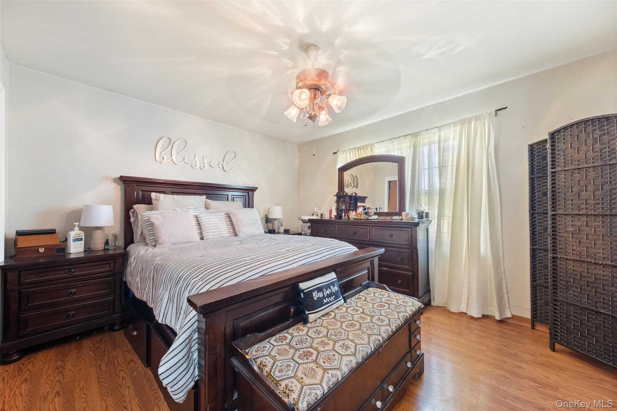 2 Danielle Court, Middletown, NY 10940