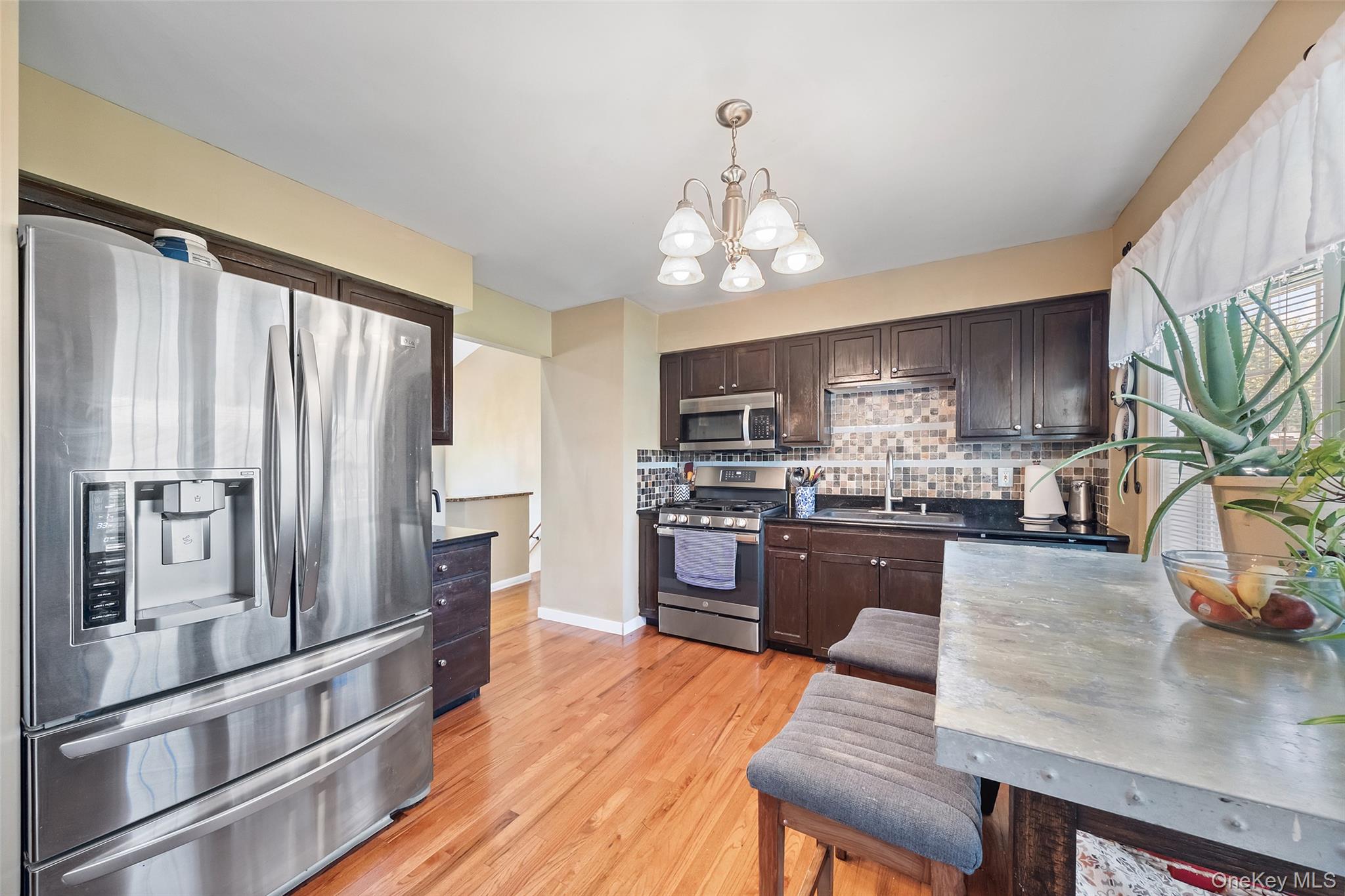 2 Danielle Court, Middletown, NY 10940