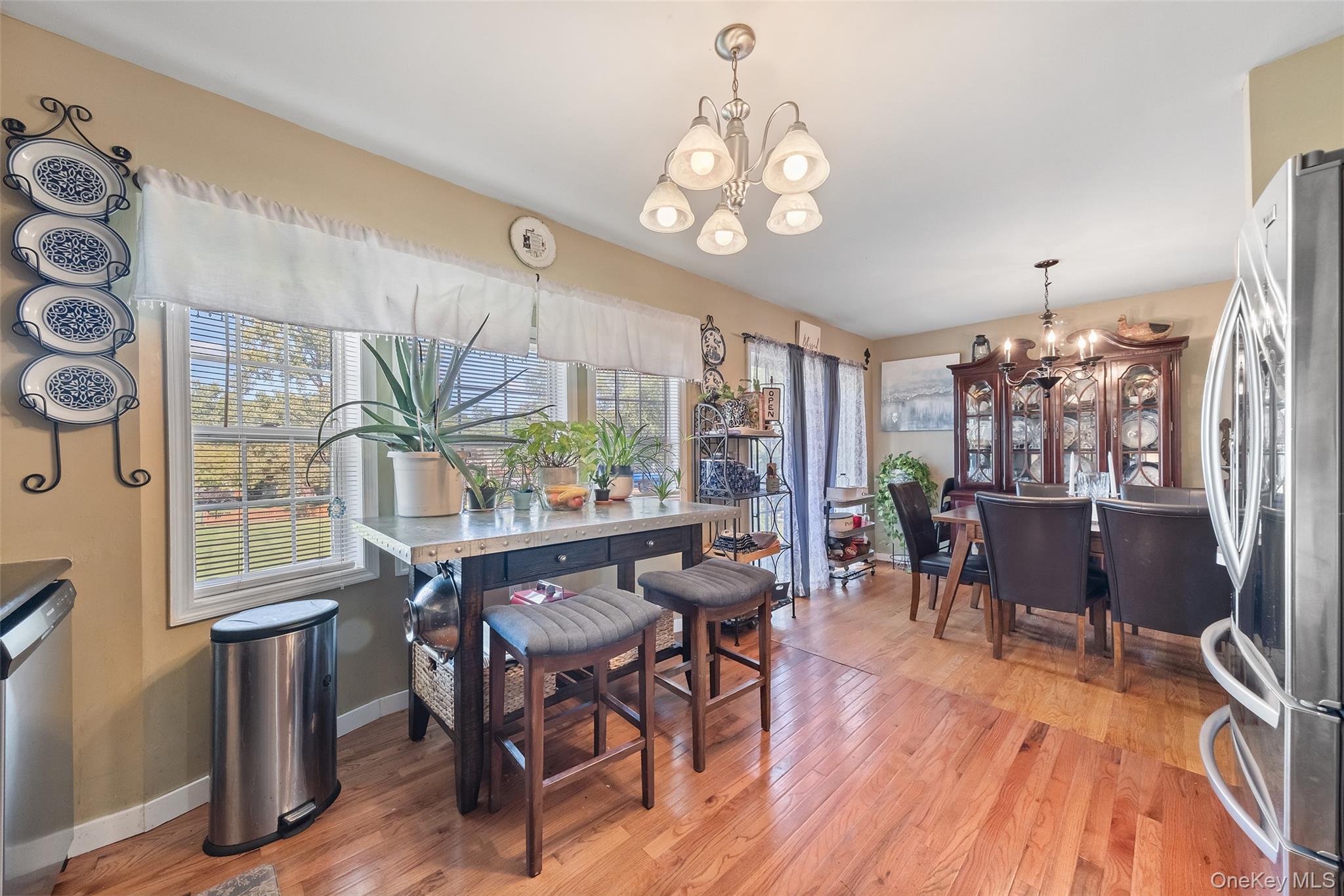 2 Danielle Court, Middletown, NY 10940