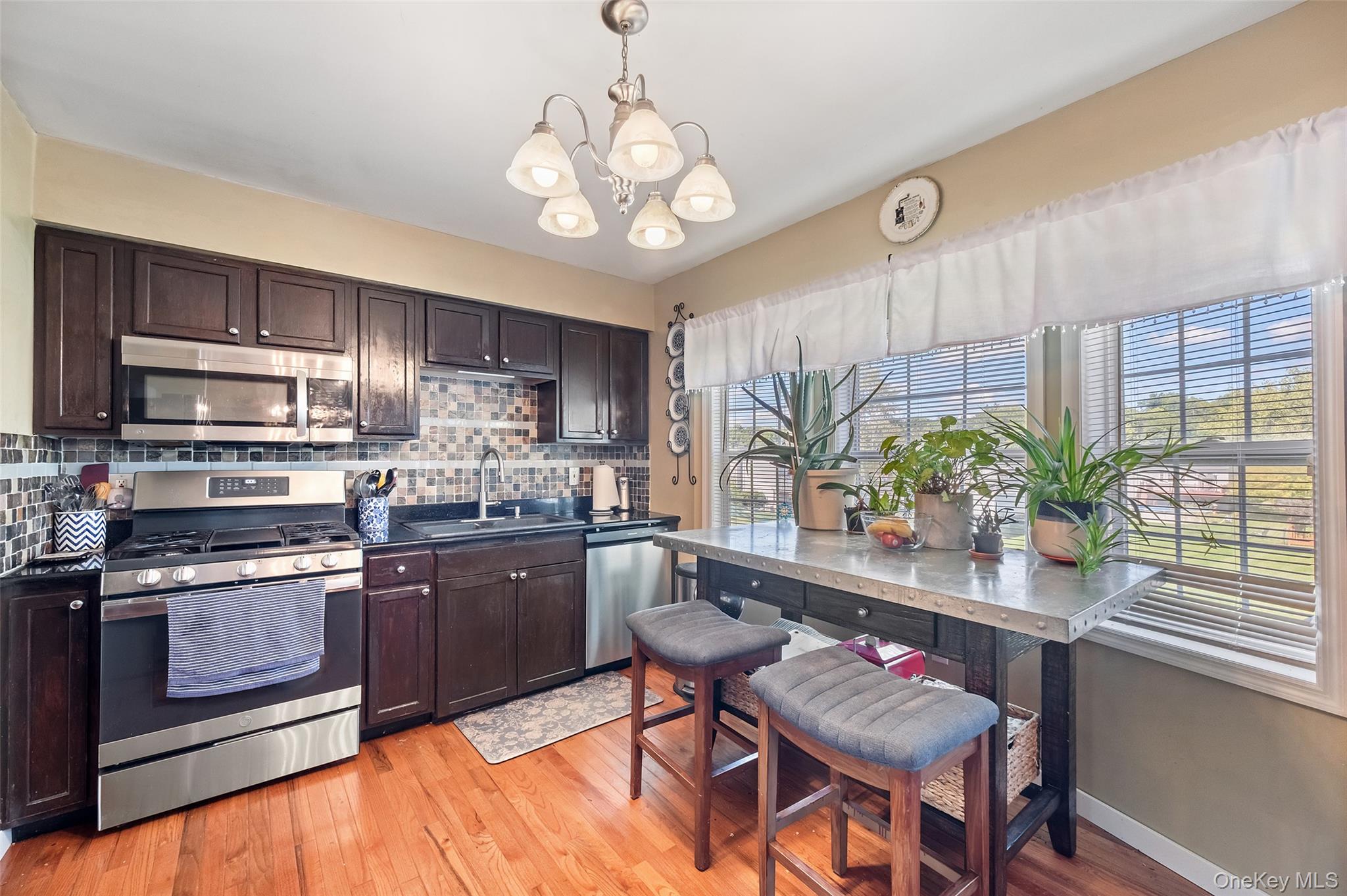 2 Danielle Court, Middletown, NY 10940