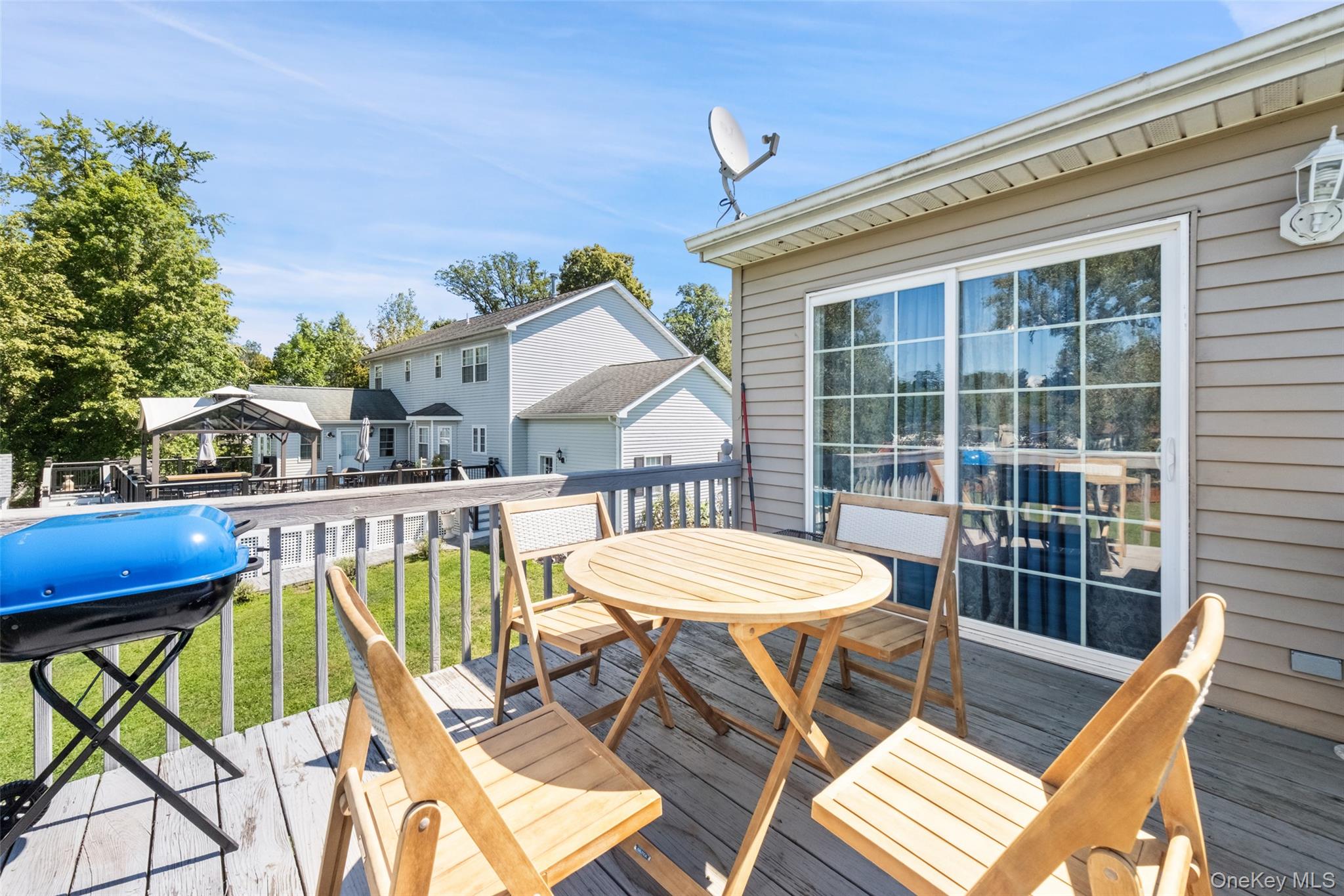 2 Danielle Court, Middletown, NY 10940