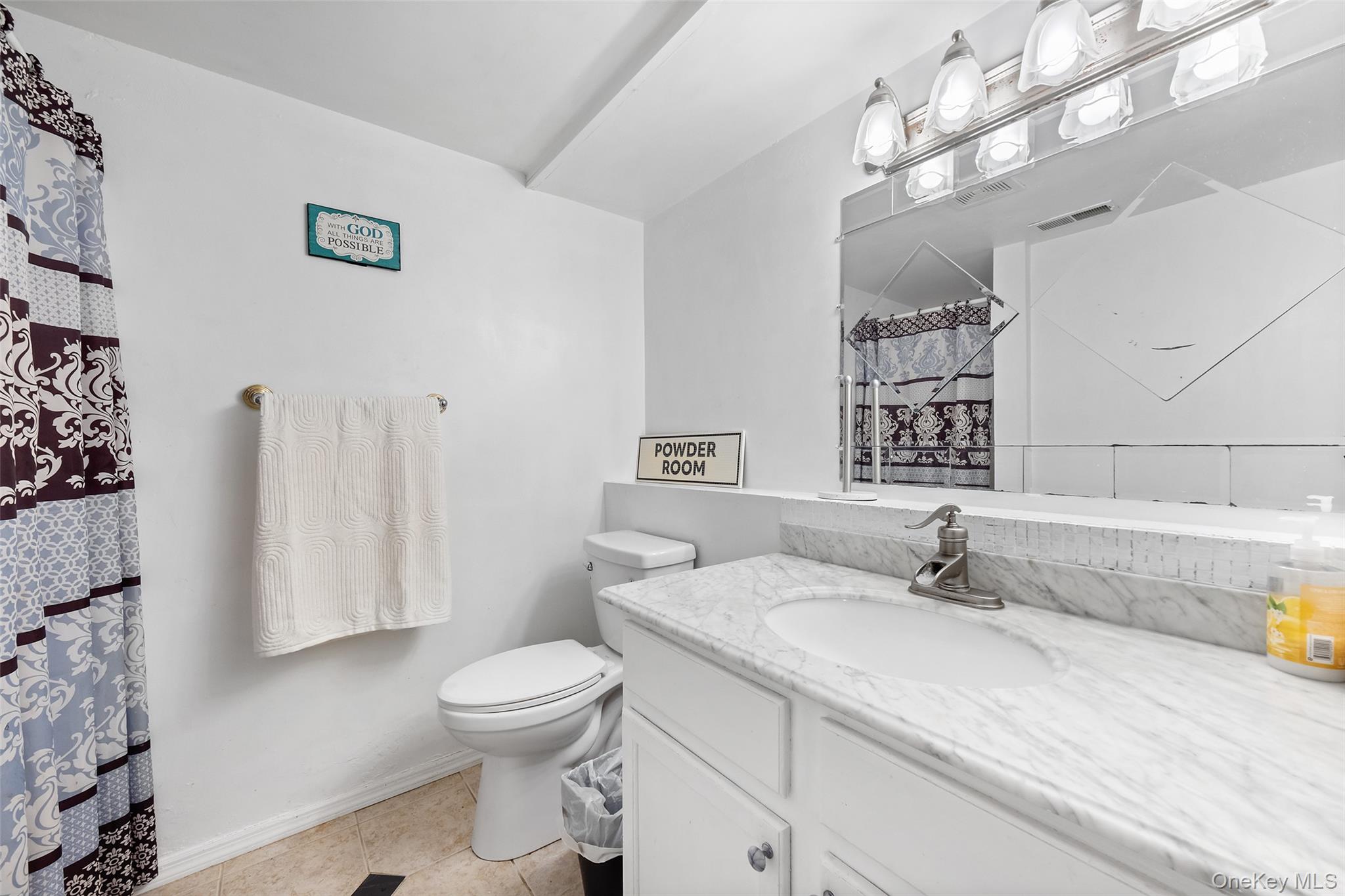 2 Danielle Court, Middletown, NY 10940