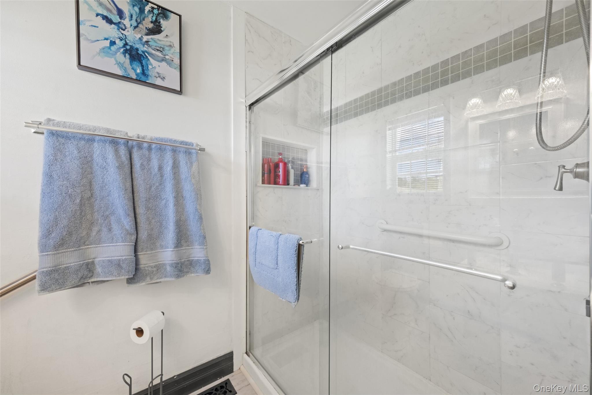 2 Danielle Court, Middletown, NY 10940