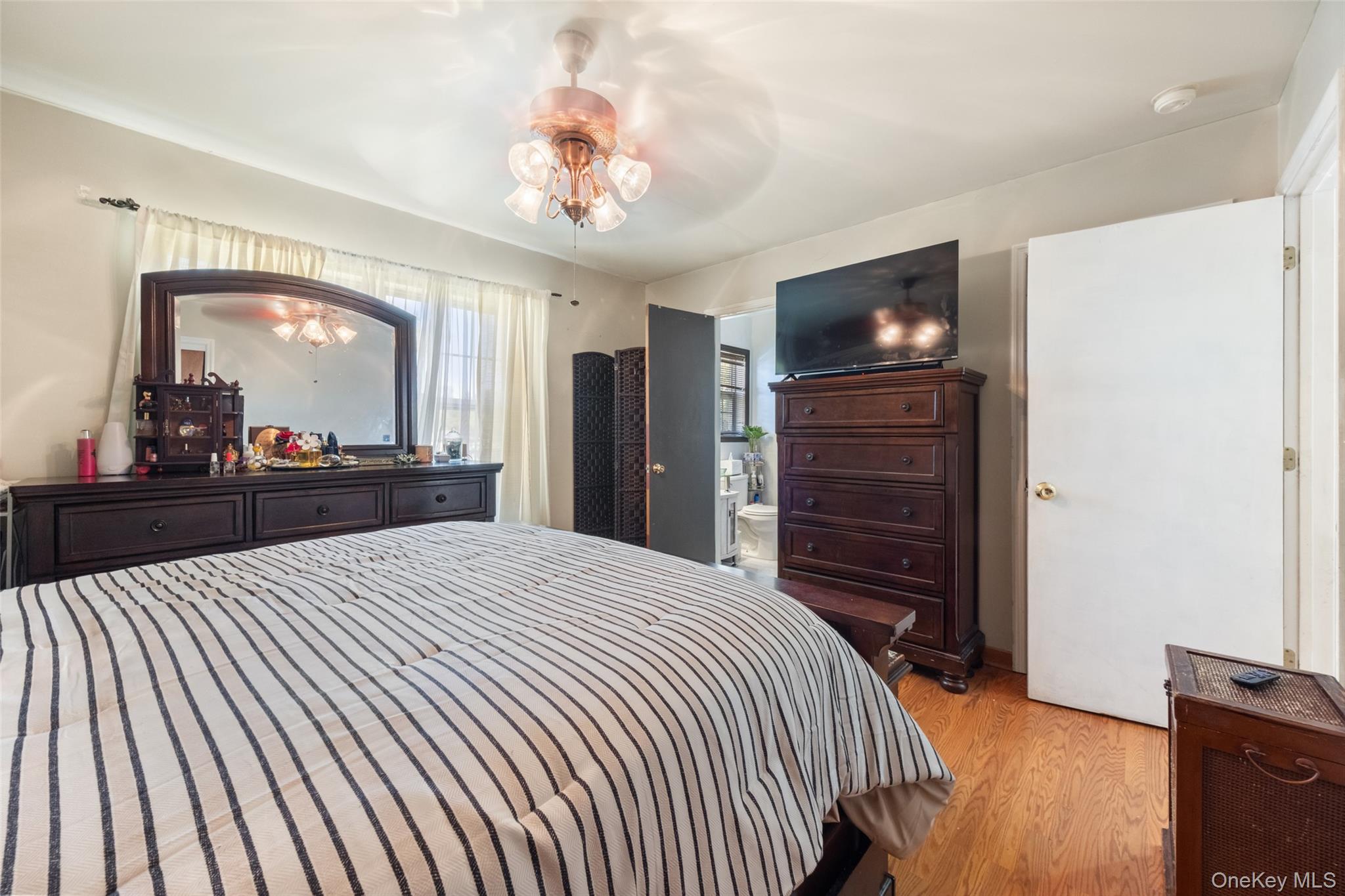 2 Danielle Court, Middletown, NY 10940