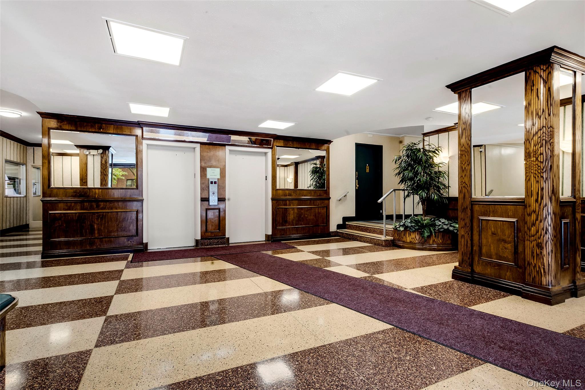 3965 52nd Street # 5U, Woodside, NY 11377